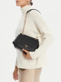 GUESS TALENT en color NEGRO (4)