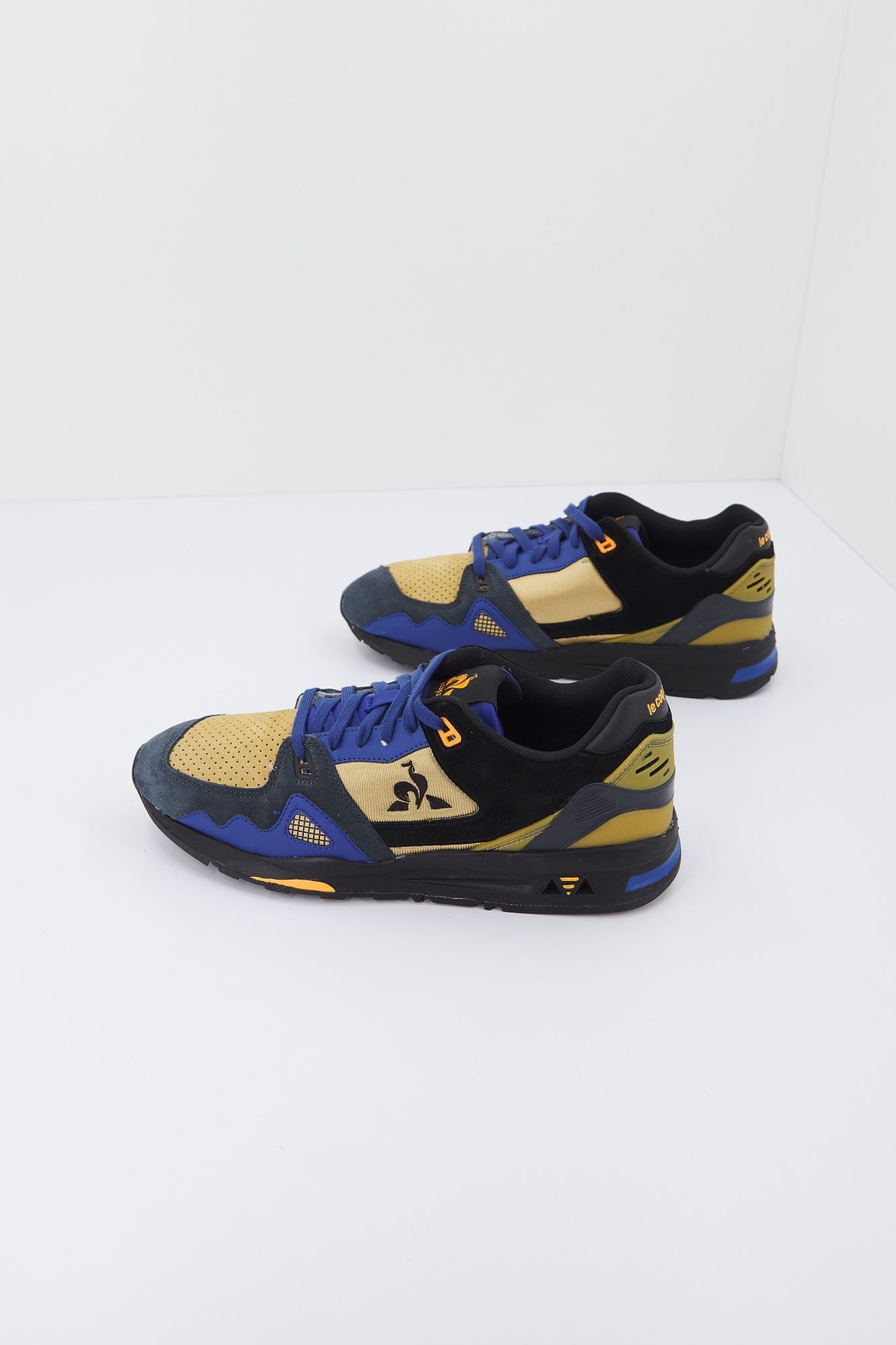 LE COQ SPORTIF STREETCRAFT en color MULTICOLOR (3)