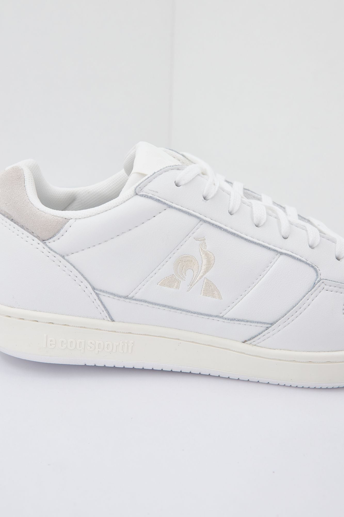 LE COQ SPORTIF BREAKPOINT en color BLANCO (3)