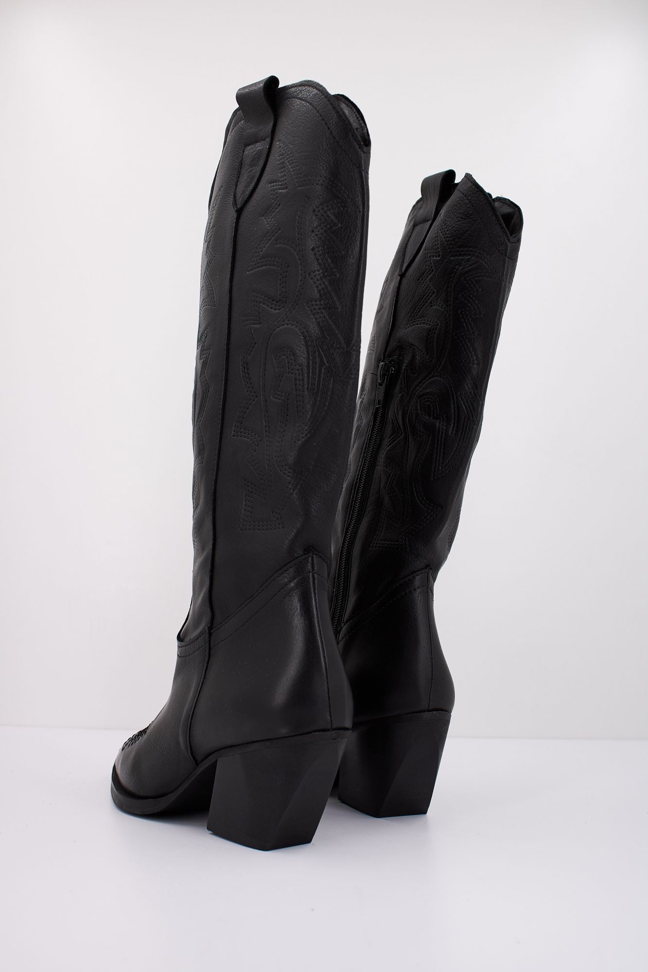 YELLOW DALLAS en color NEGRO (4)