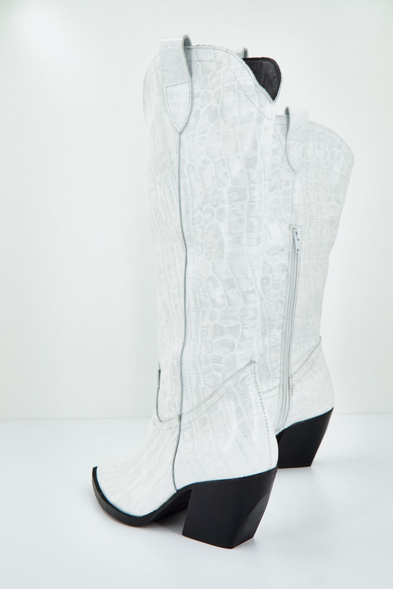 YELLOW ARIZONA en color BLANCO (3)