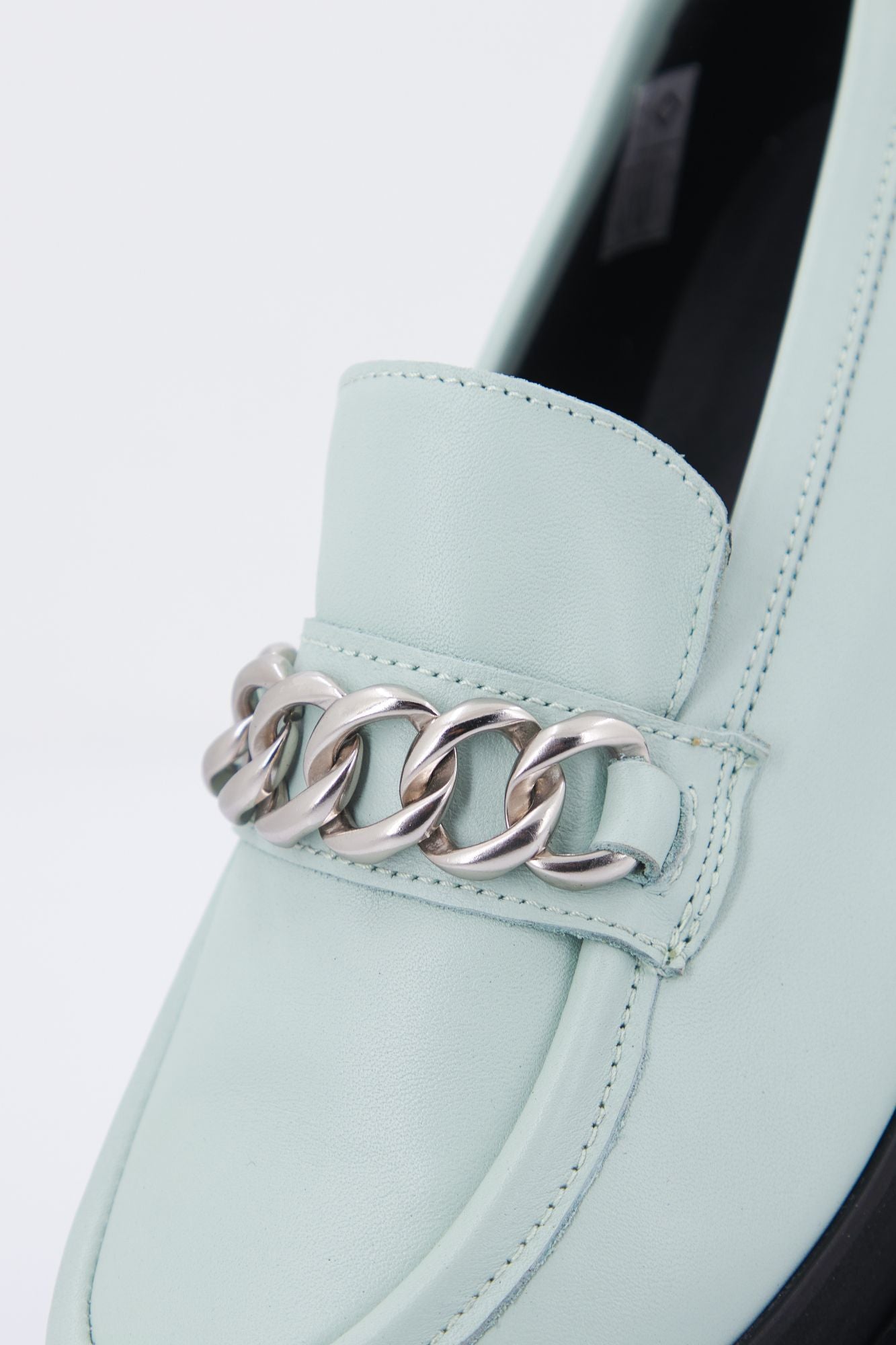 YELLOW ARCADE en color VERDE (4)