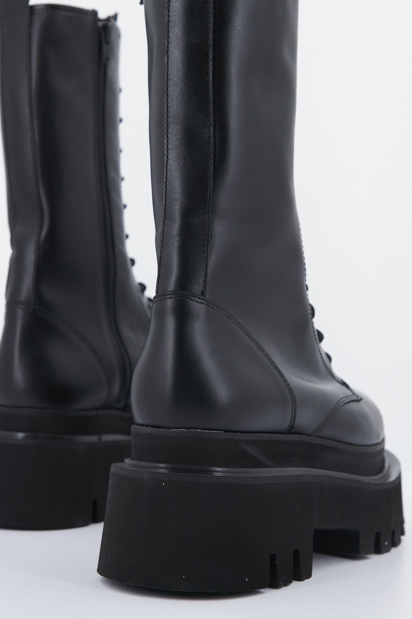 YELLOW BANDIT en color NEGRO (3)