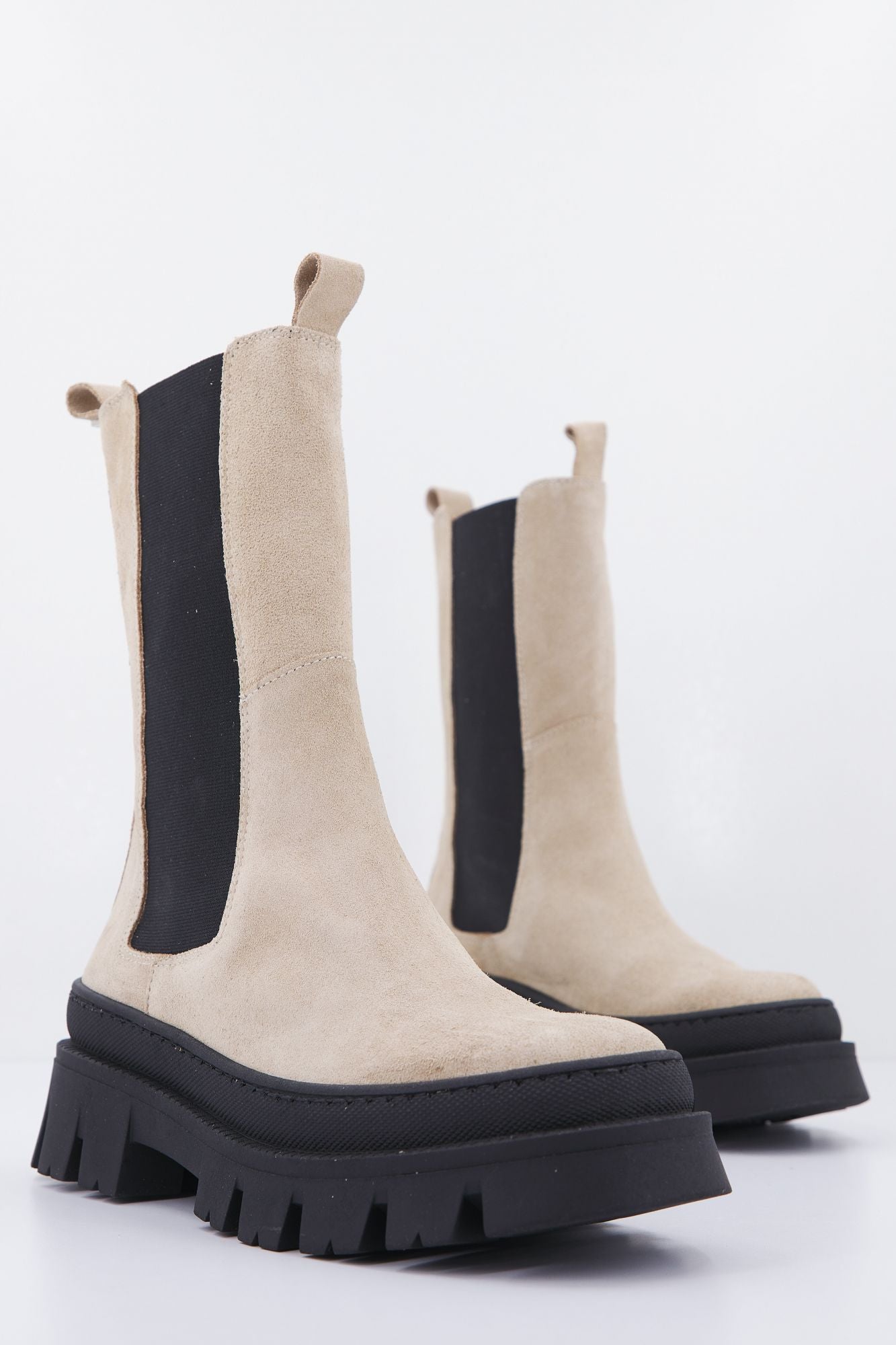 YELLOW RANGE en color MARRON CLARO (2)