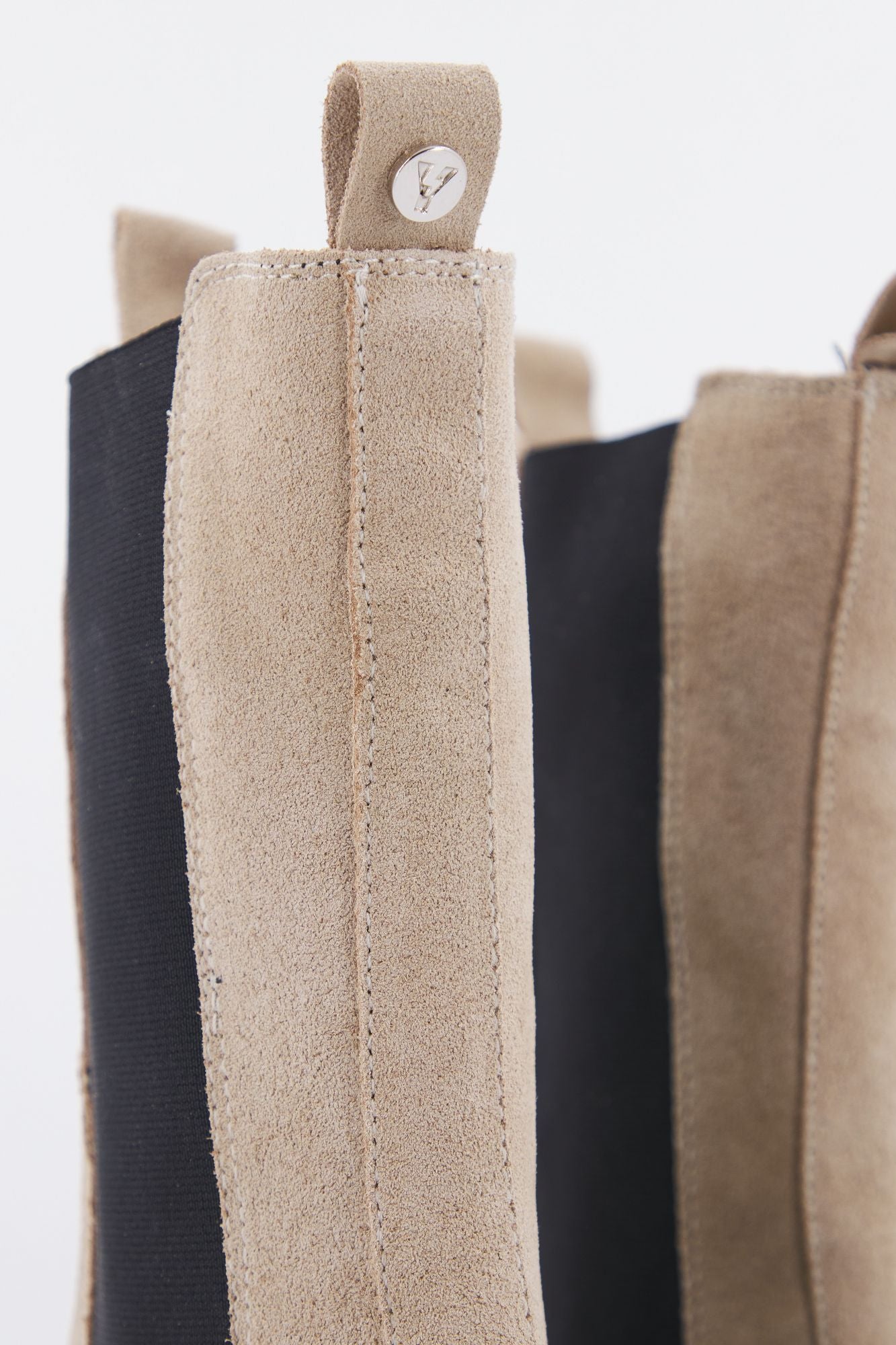 YELLOW RANGE en color MARRON CLARO (4)