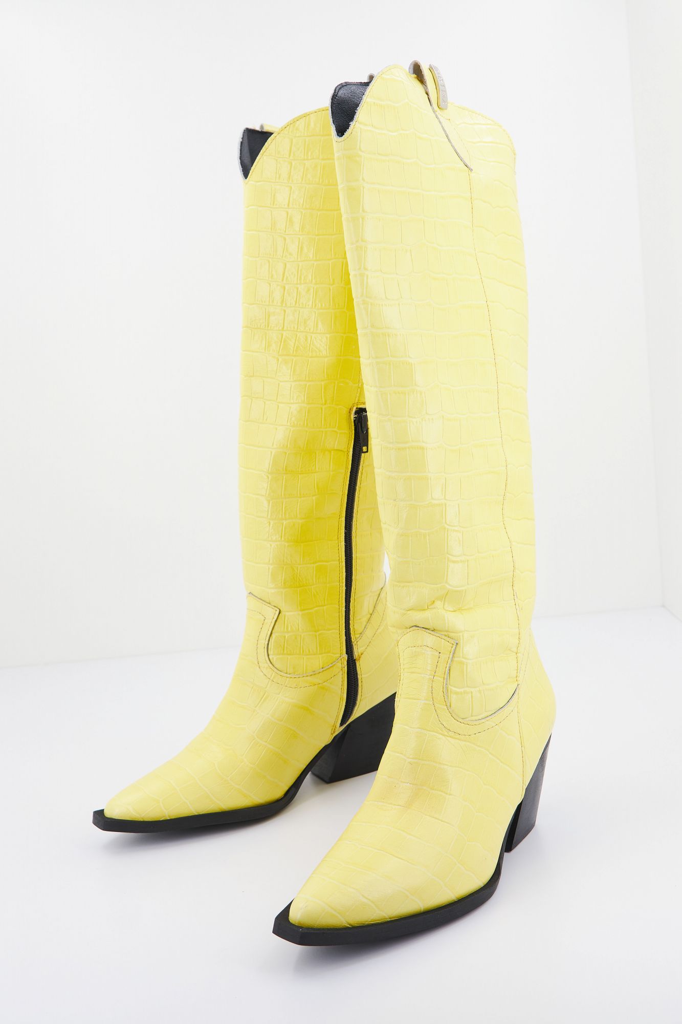 YELLOW ARIZONA XL en color AMARILLO (2)