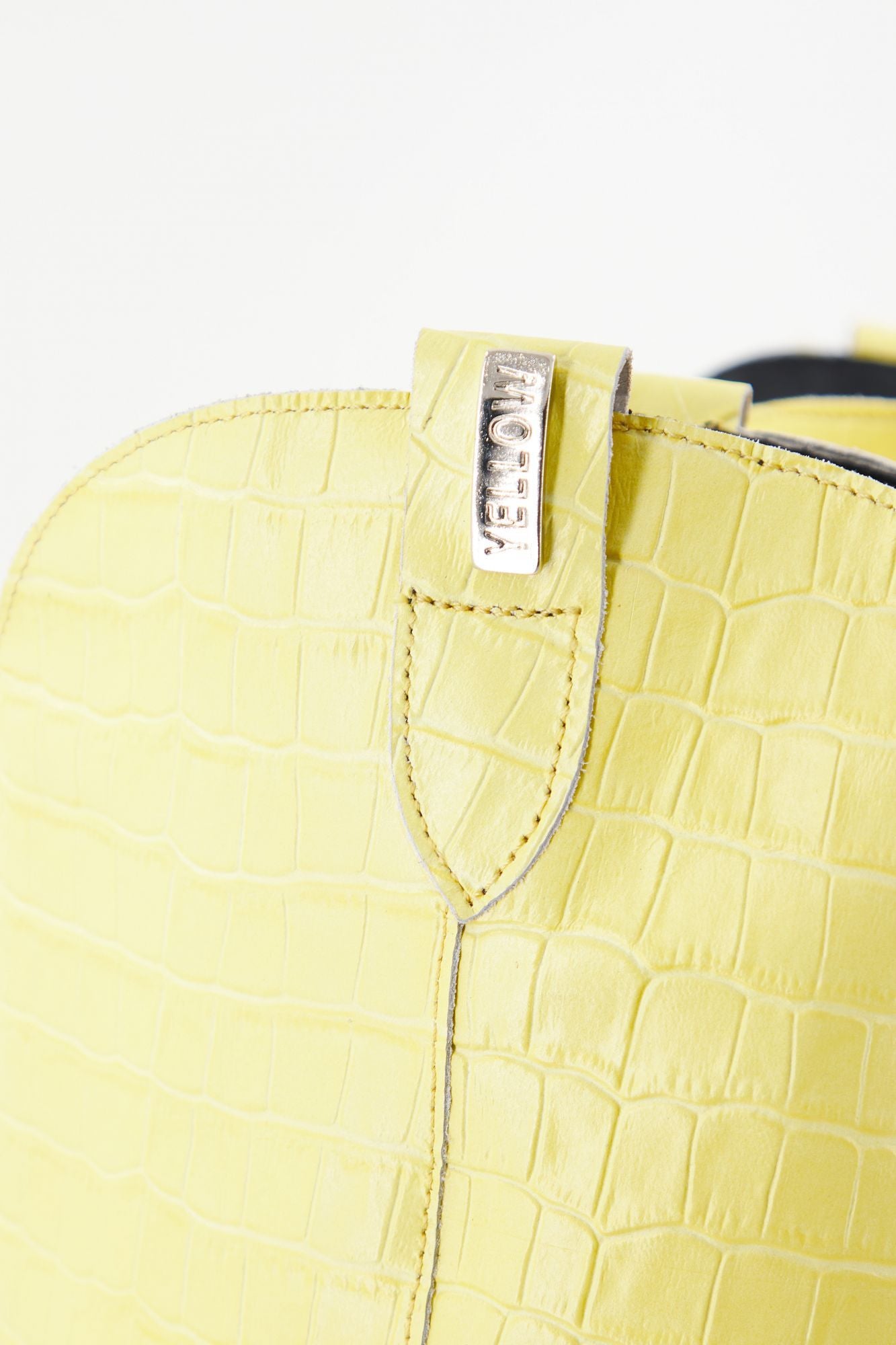 YELLOW ARIZONA XL en color AMARILLO (5)