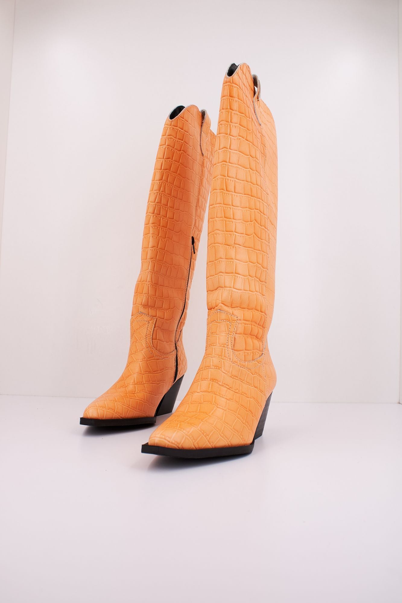 YELLOW ARIZONA XL en color NARANJA (2)