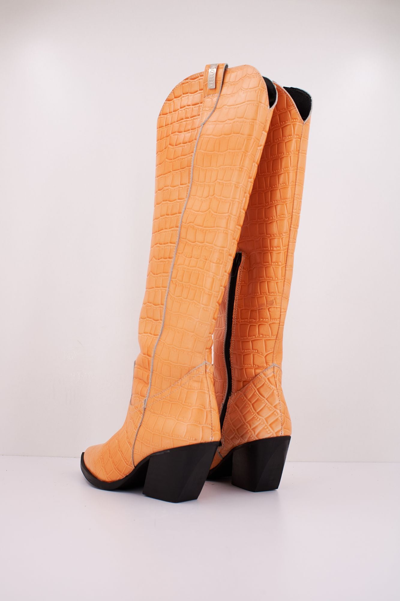 YELLOW ARIZONA XL en color NARANJA (4)