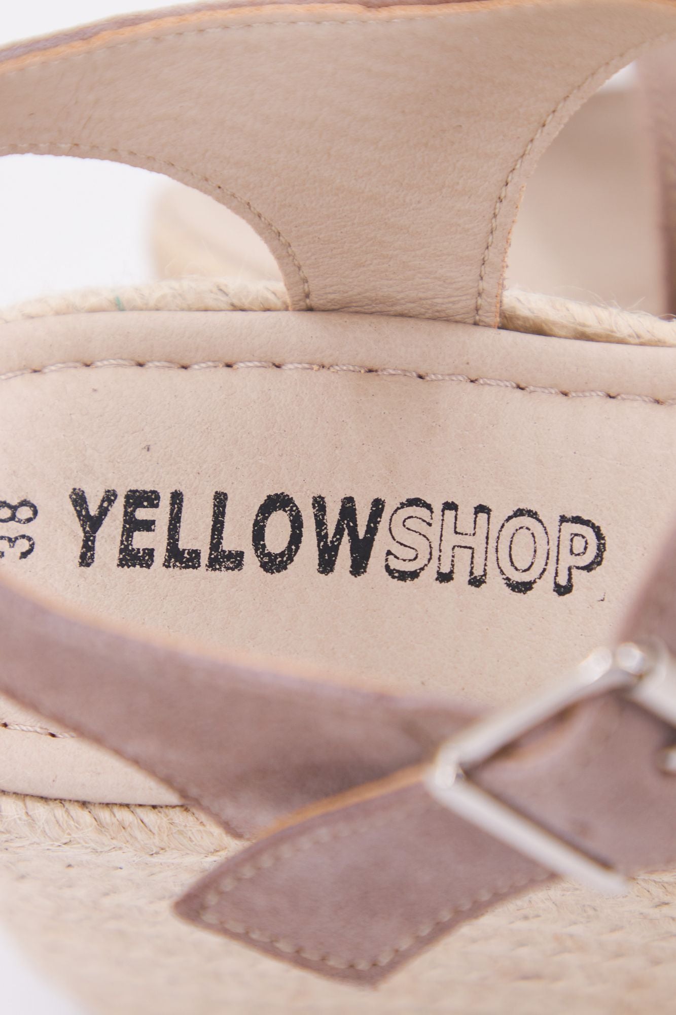 YELLOW MIDTOWN en color BEIS (4)