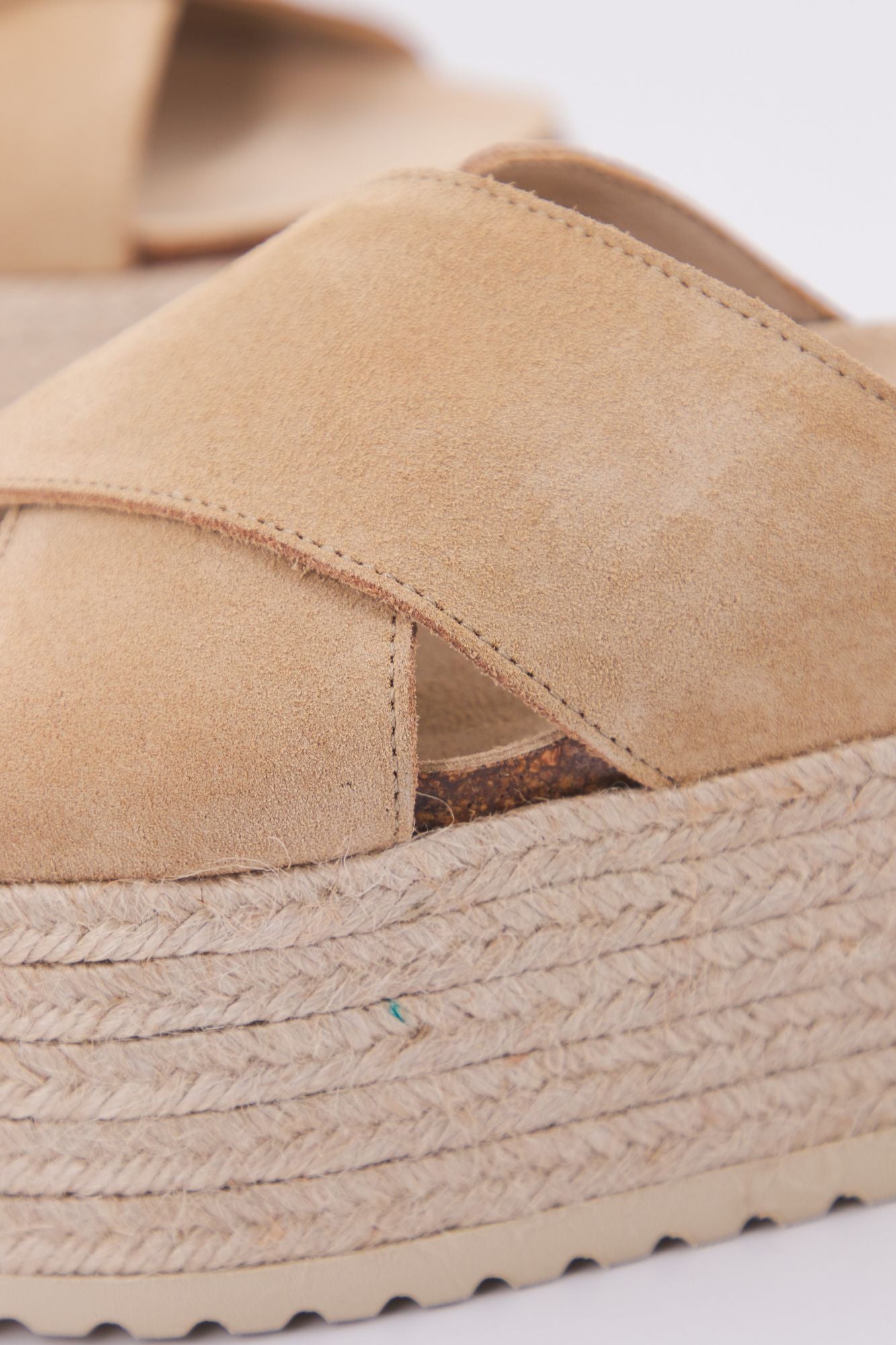 YELLOW ME XL en color BEIS (3)