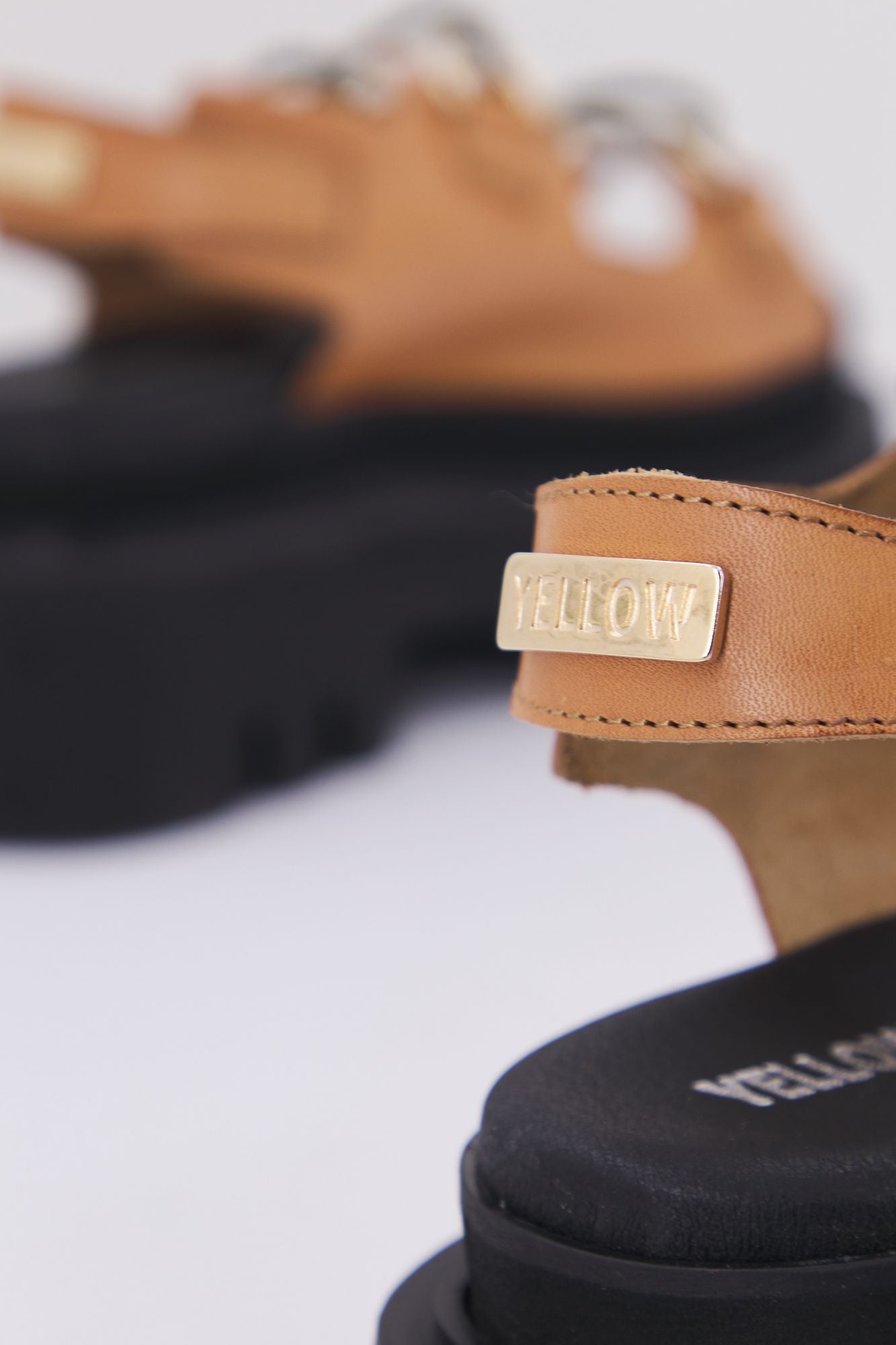 YELLOW CORDAY en color MARRON CLARO (4)