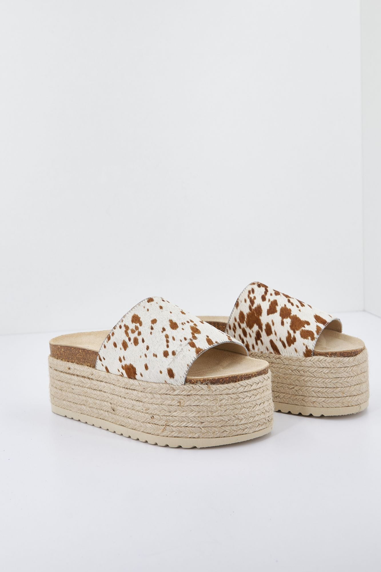 YELLOW YU XL en color ANIMAL PRINT (1)