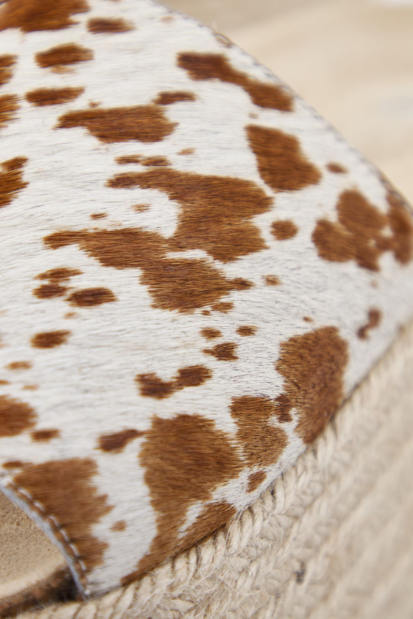 YELLOW YU XL en color ANIMAL PRINT (3)