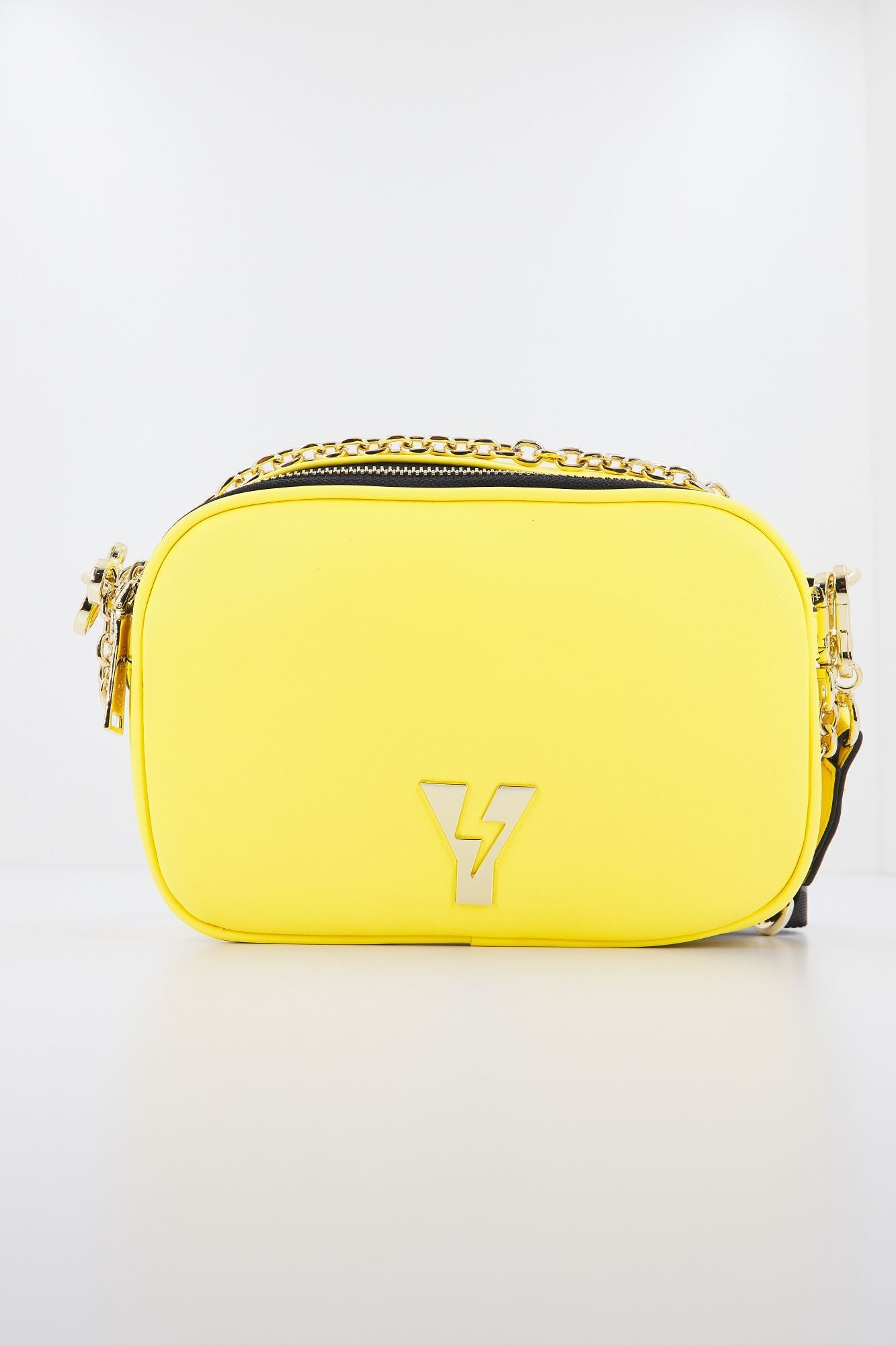 YELLOW PIXEL en color AMARILLO (1)