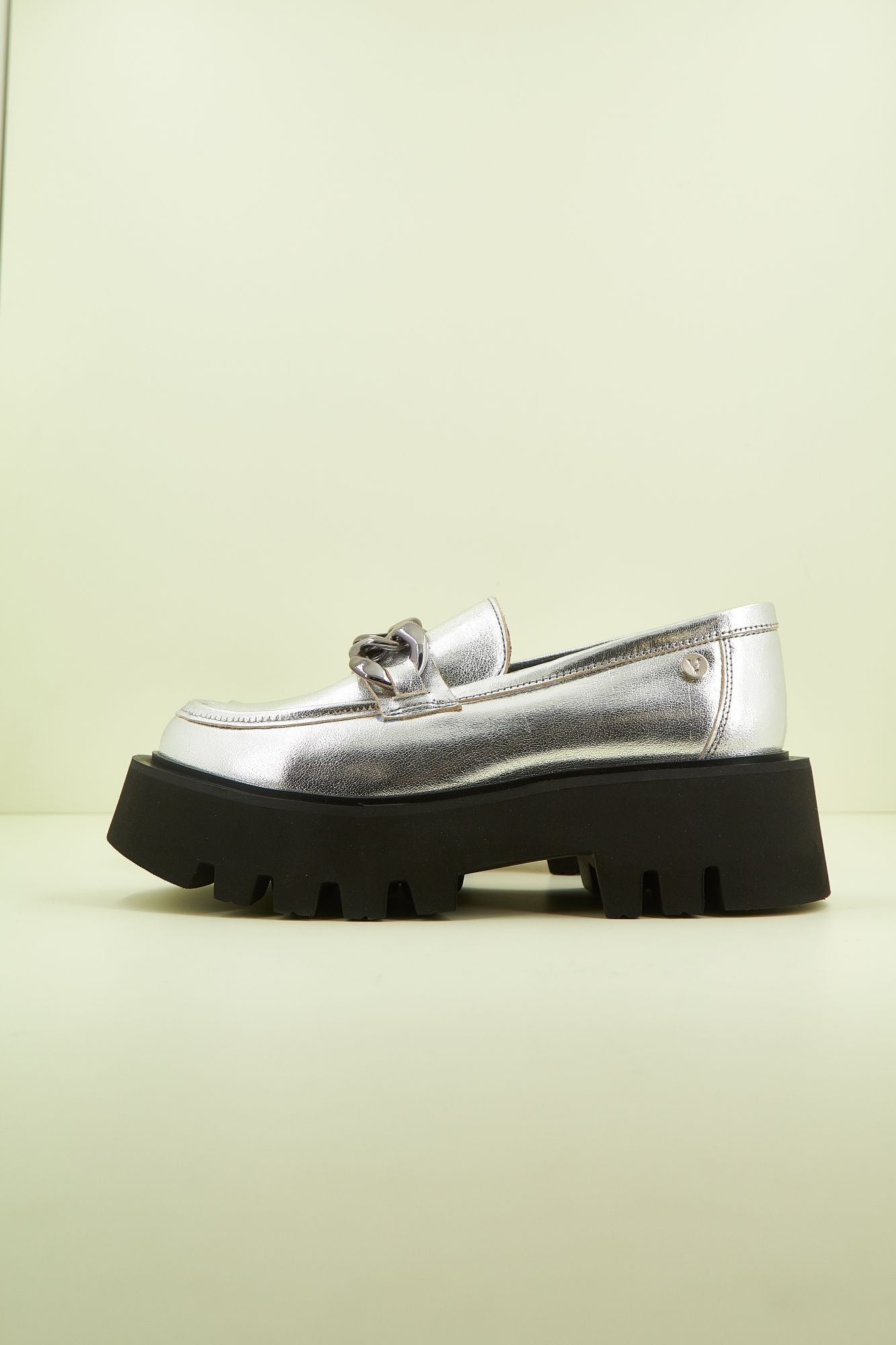 YELLOW CARMEN en color PLATA (1)