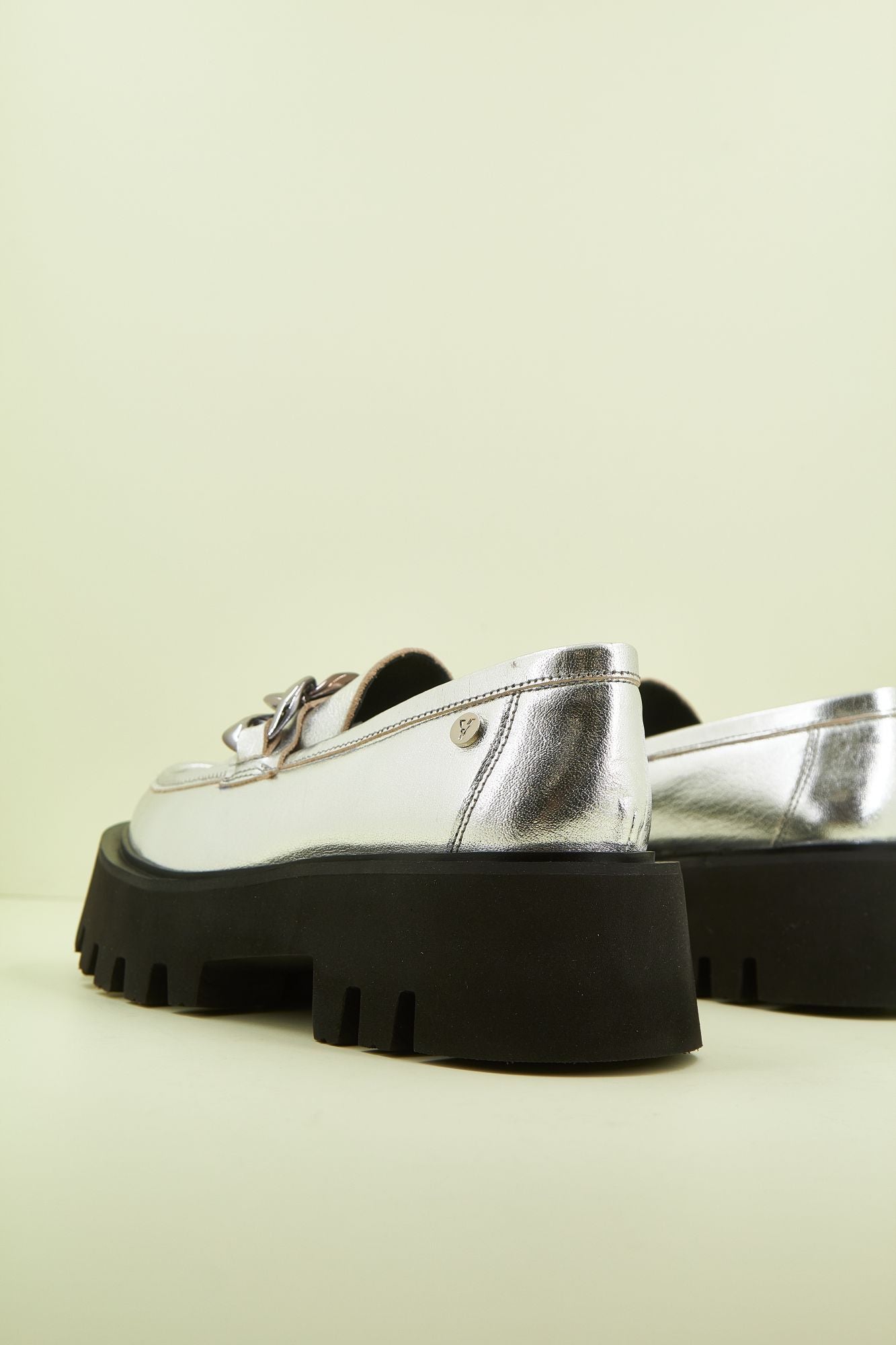 YELLOW CARMEN en color PLATA (3)