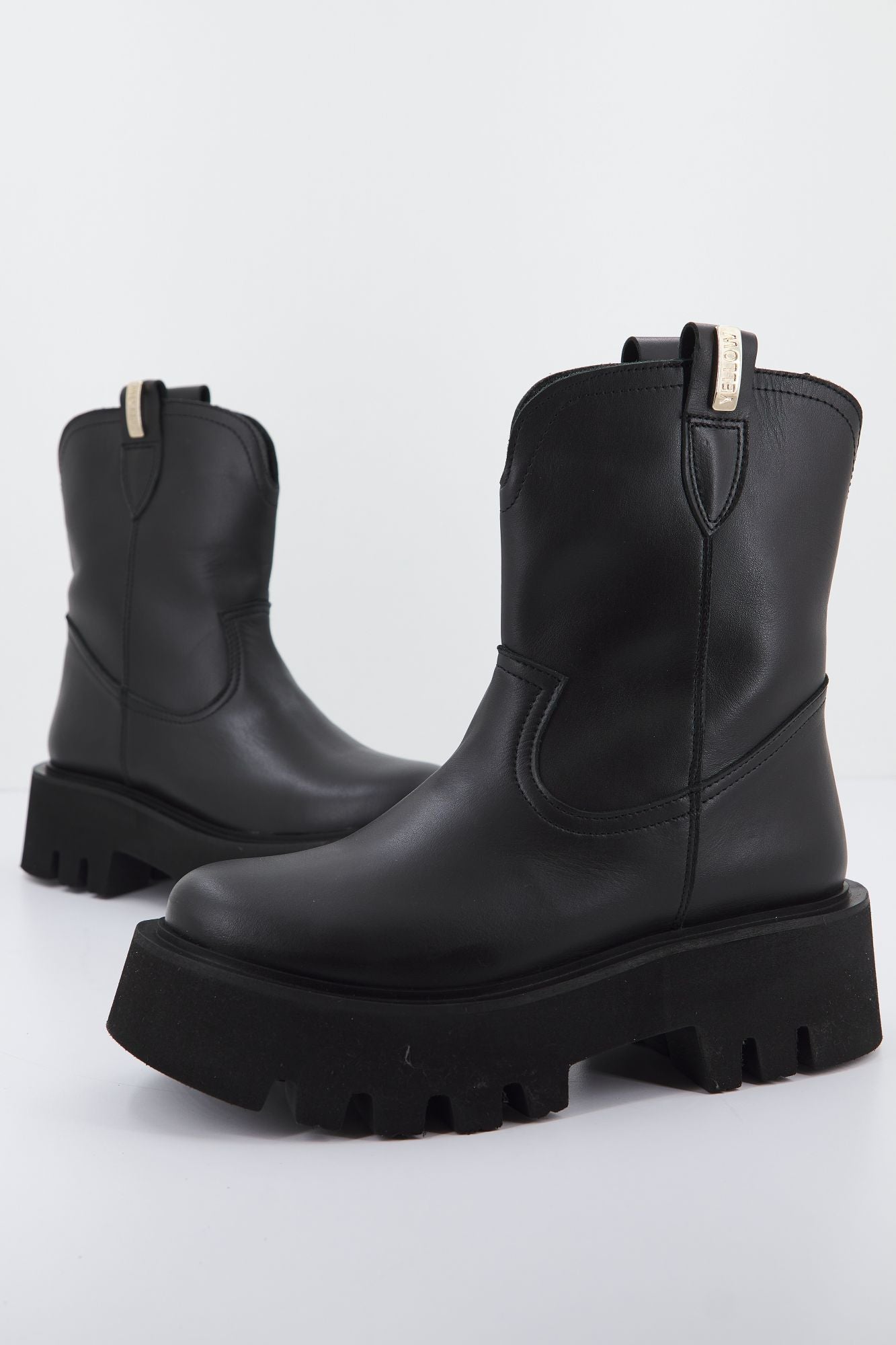 YELLOW JAZZ en color NEGRO (1)