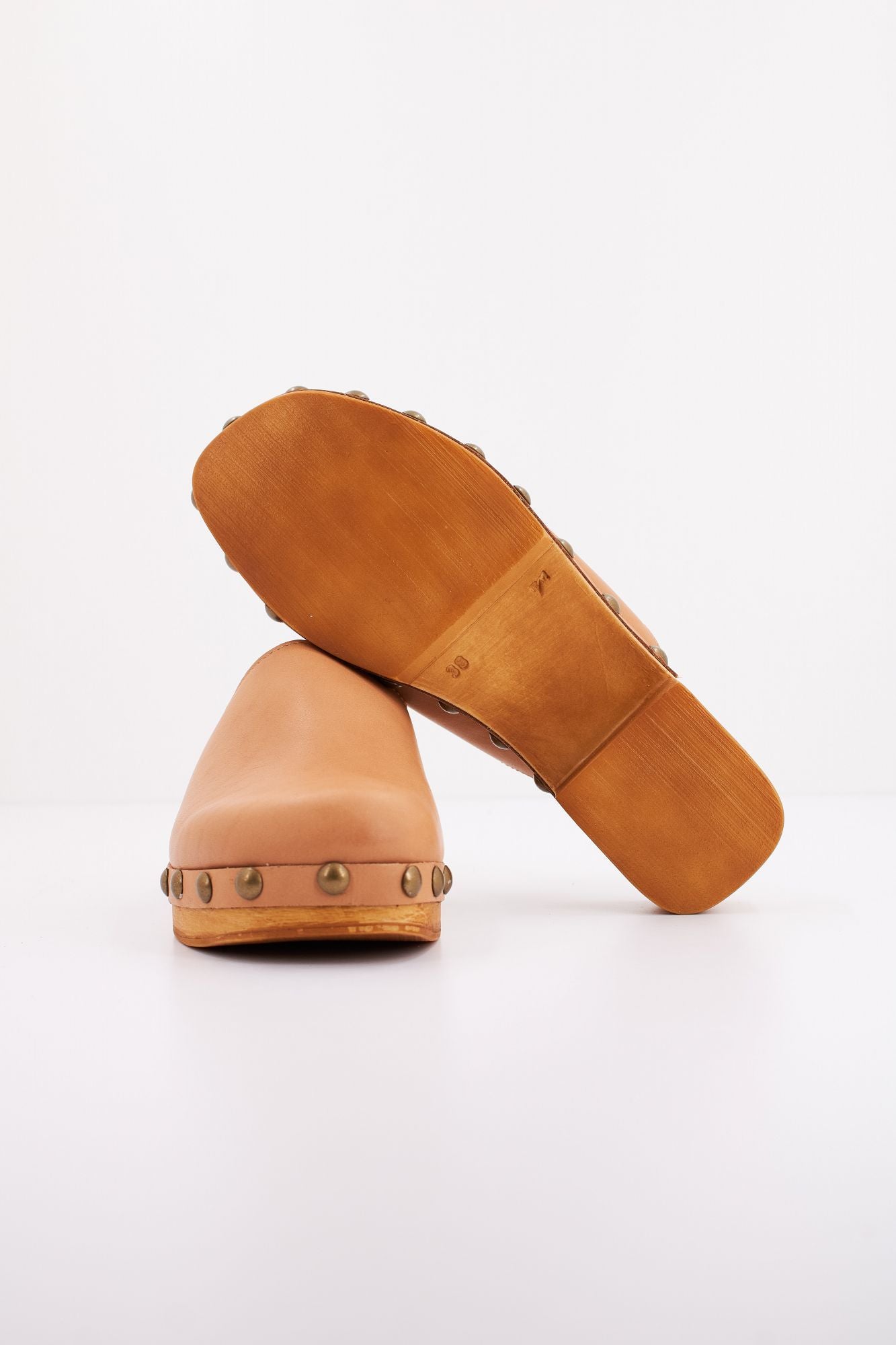 YELLOW LIA en color MARRON (4)