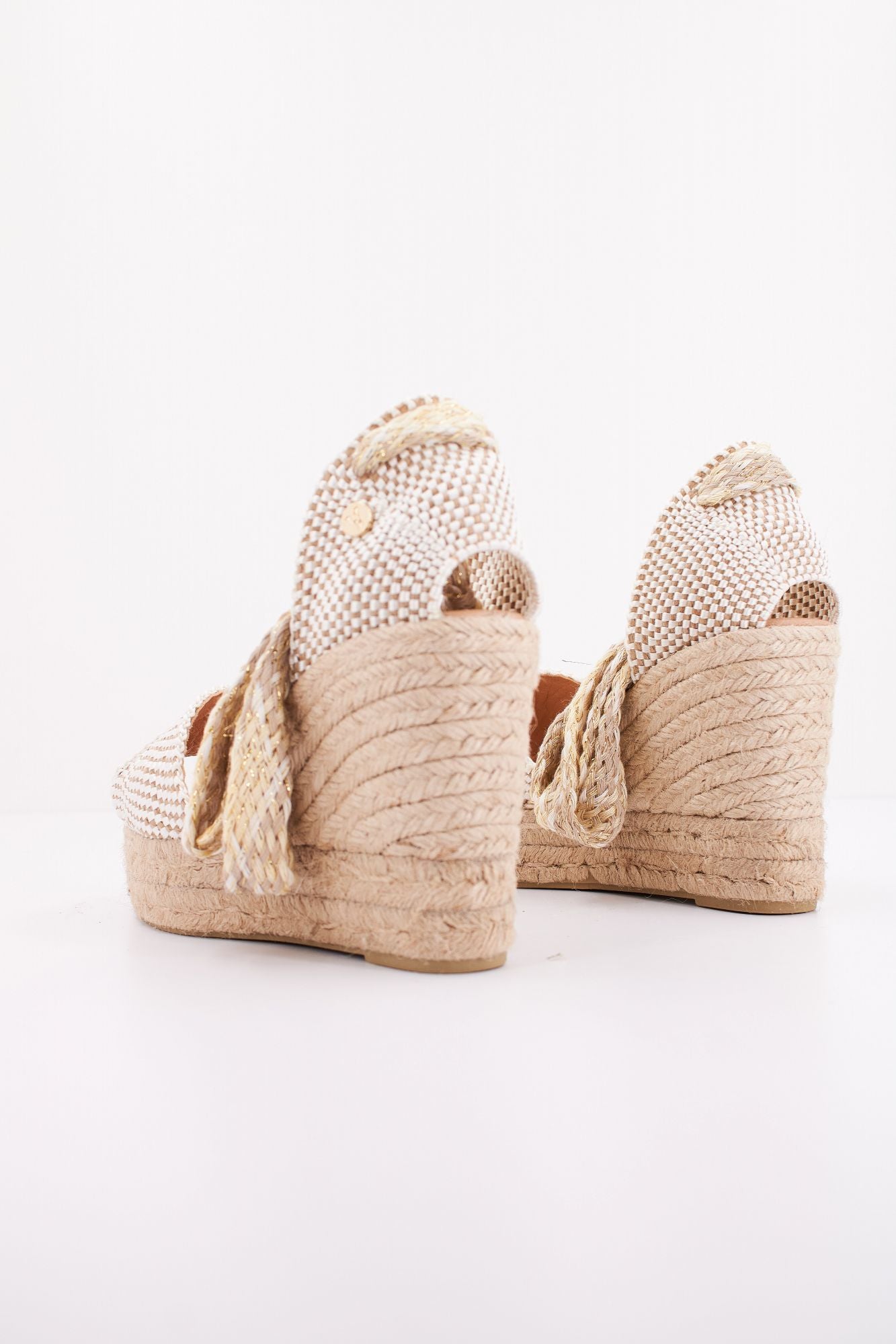 YELLOW AIDA en color MARRON (3)