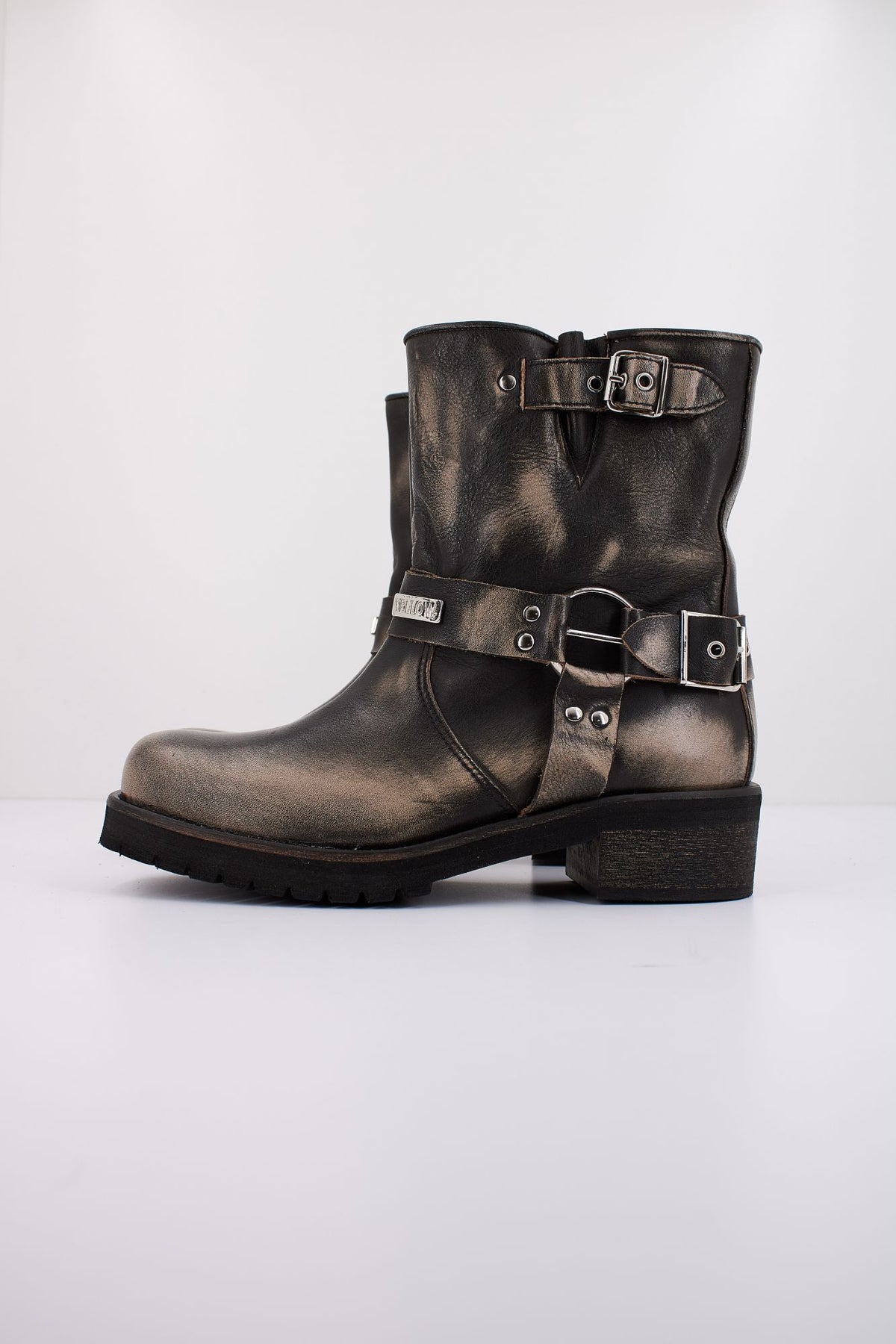 YELLOW LOLITA 8495Y en color NEGRO (1)