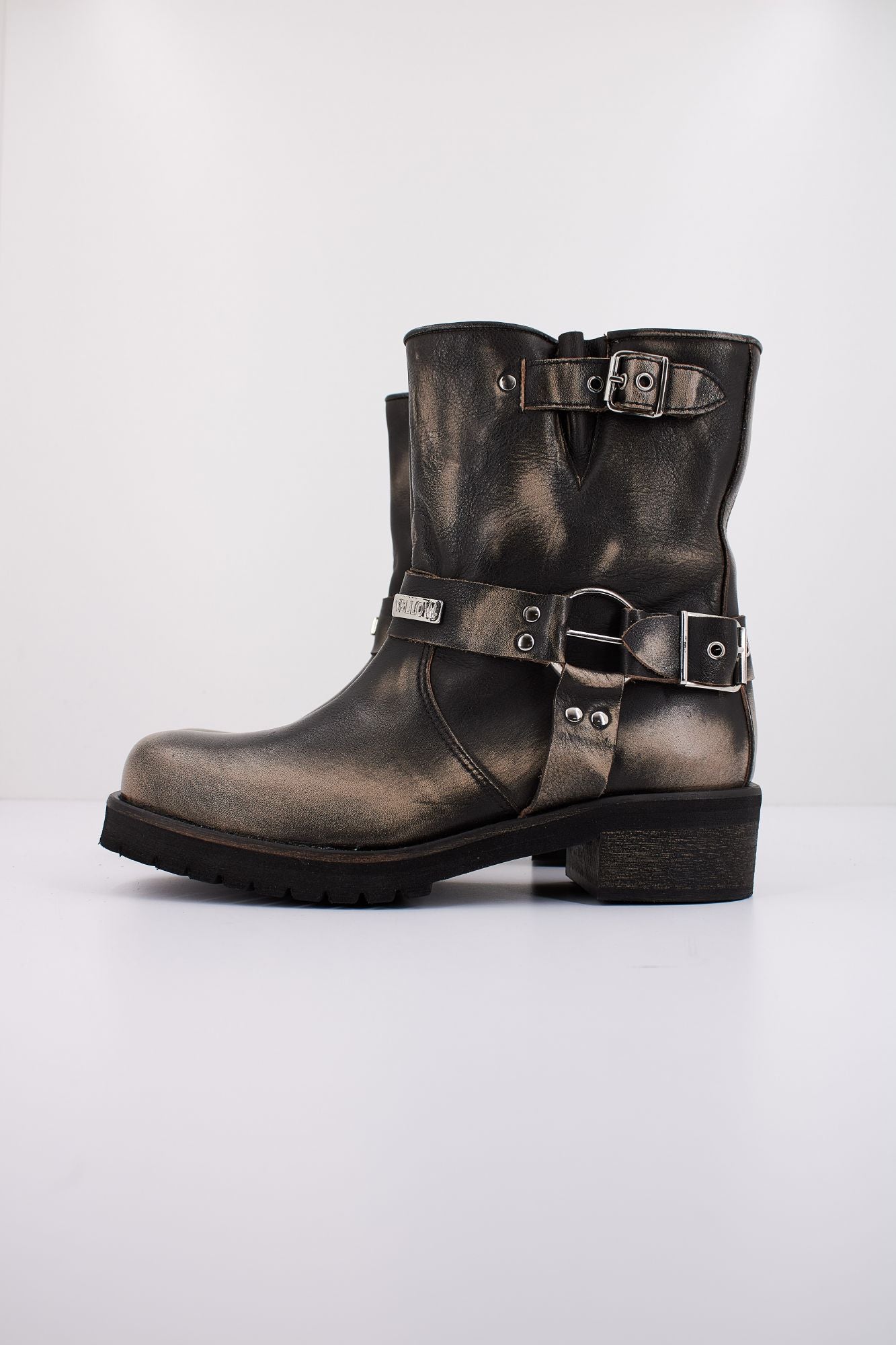 YELLOW LOLITA en color NEGRO (1)