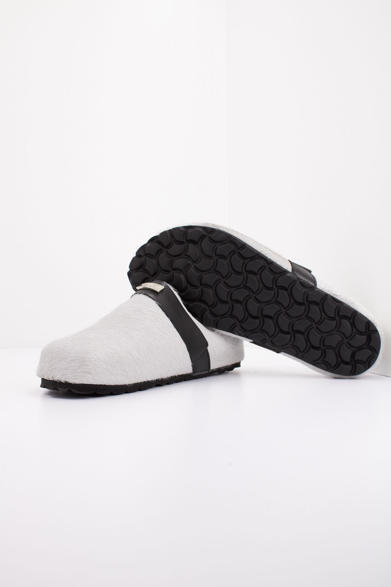 YELLOW ANGIE en color BLANCO (4)