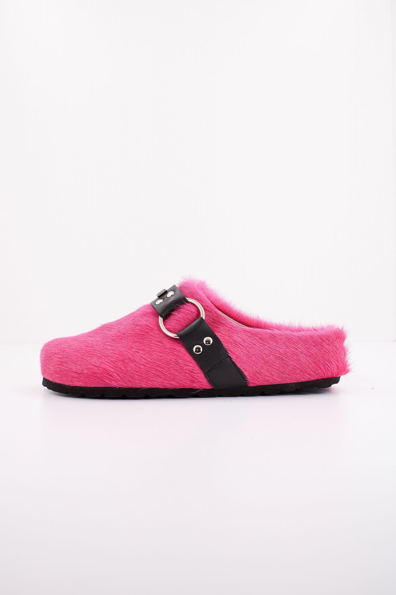 YELLOW ANGIE en color ROSA (1)