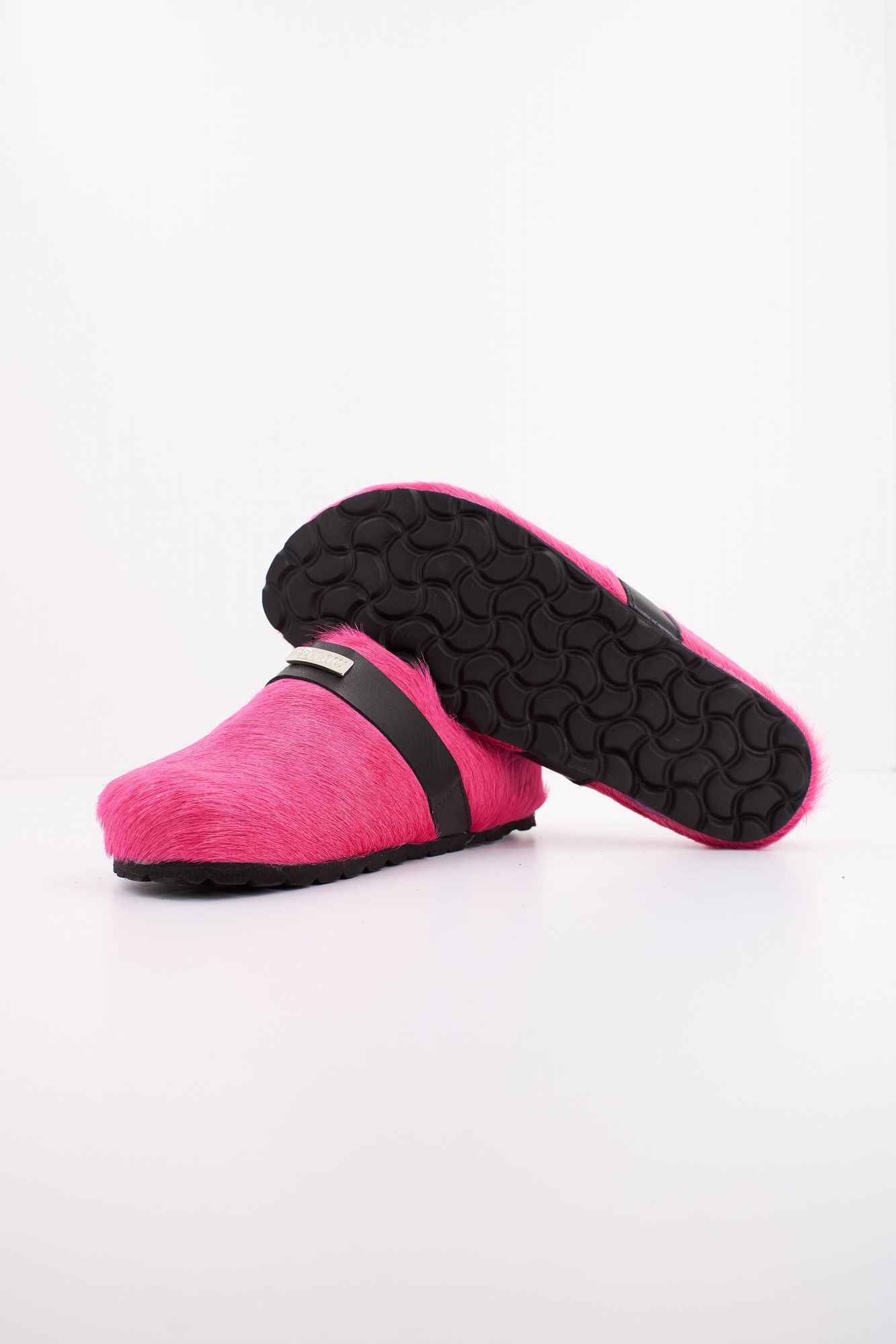 YELLOW ANGIE en color ROSA (4)