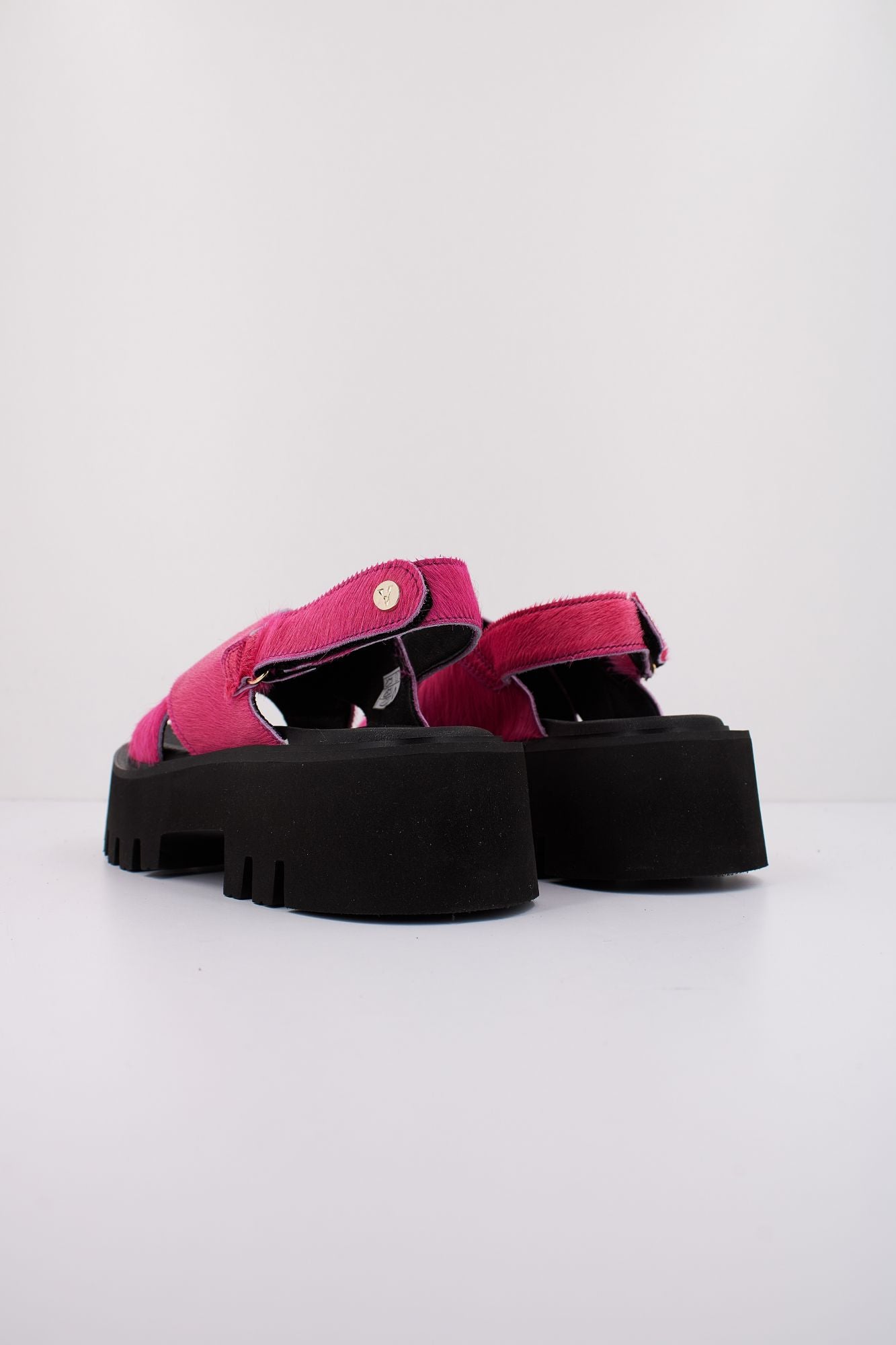 YELLOW ROUSE en color ROSA (3)