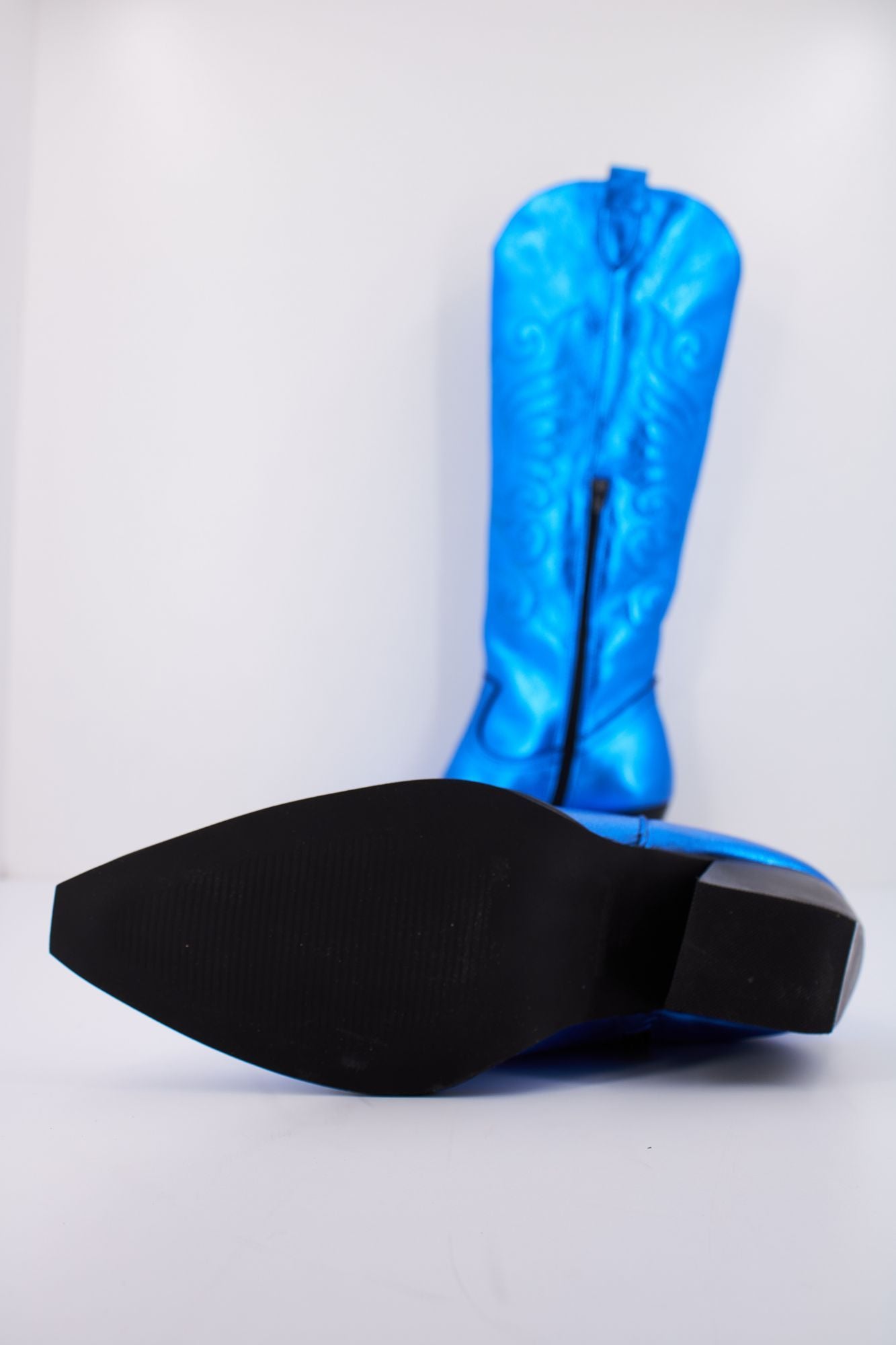 YELLOW FANCY XL en color AZUL (5)