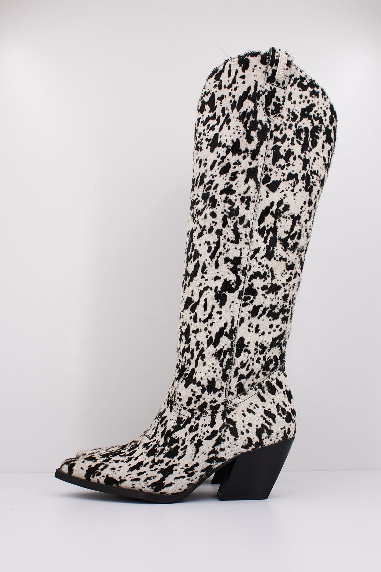 YELLOW NOÉ en color ANIMAL PRINT (1)