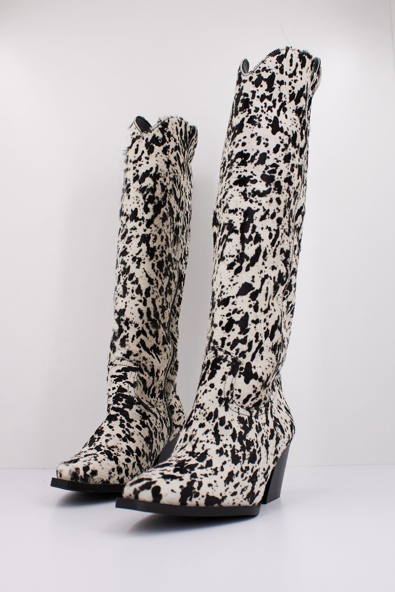 YELLOW NOÉ en color ANIMAL PRINT (2)