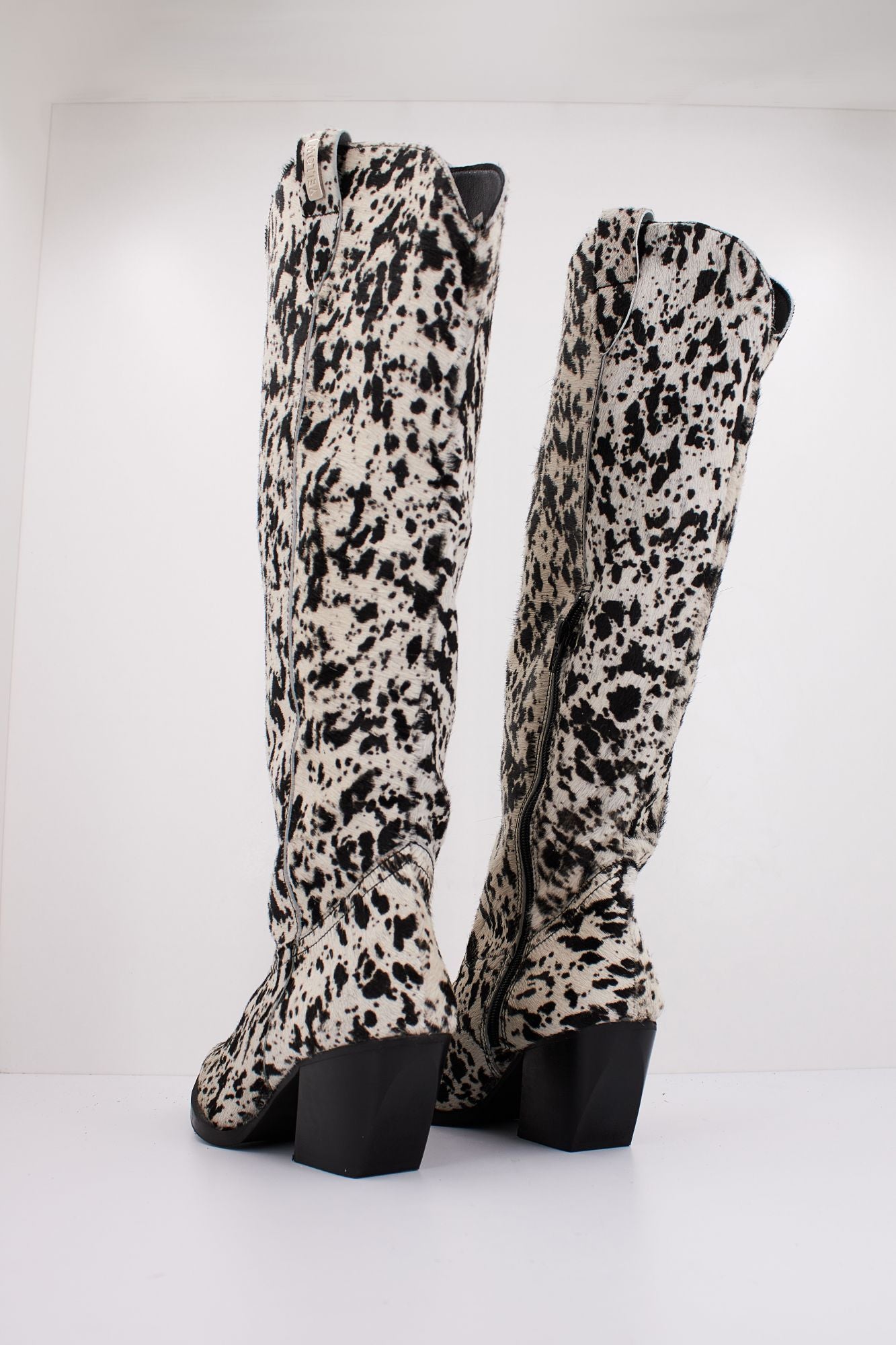 YELLOW NOÉ en color ANIMAL PRINT (4)