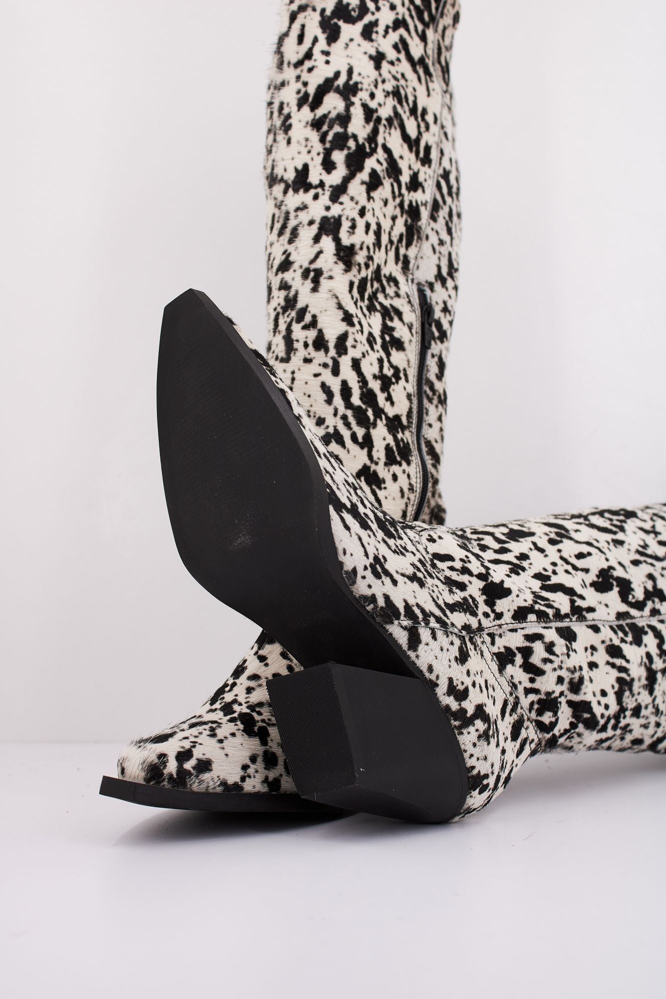 YELLOW NOÉ en color ANIMAL PRINT (5)