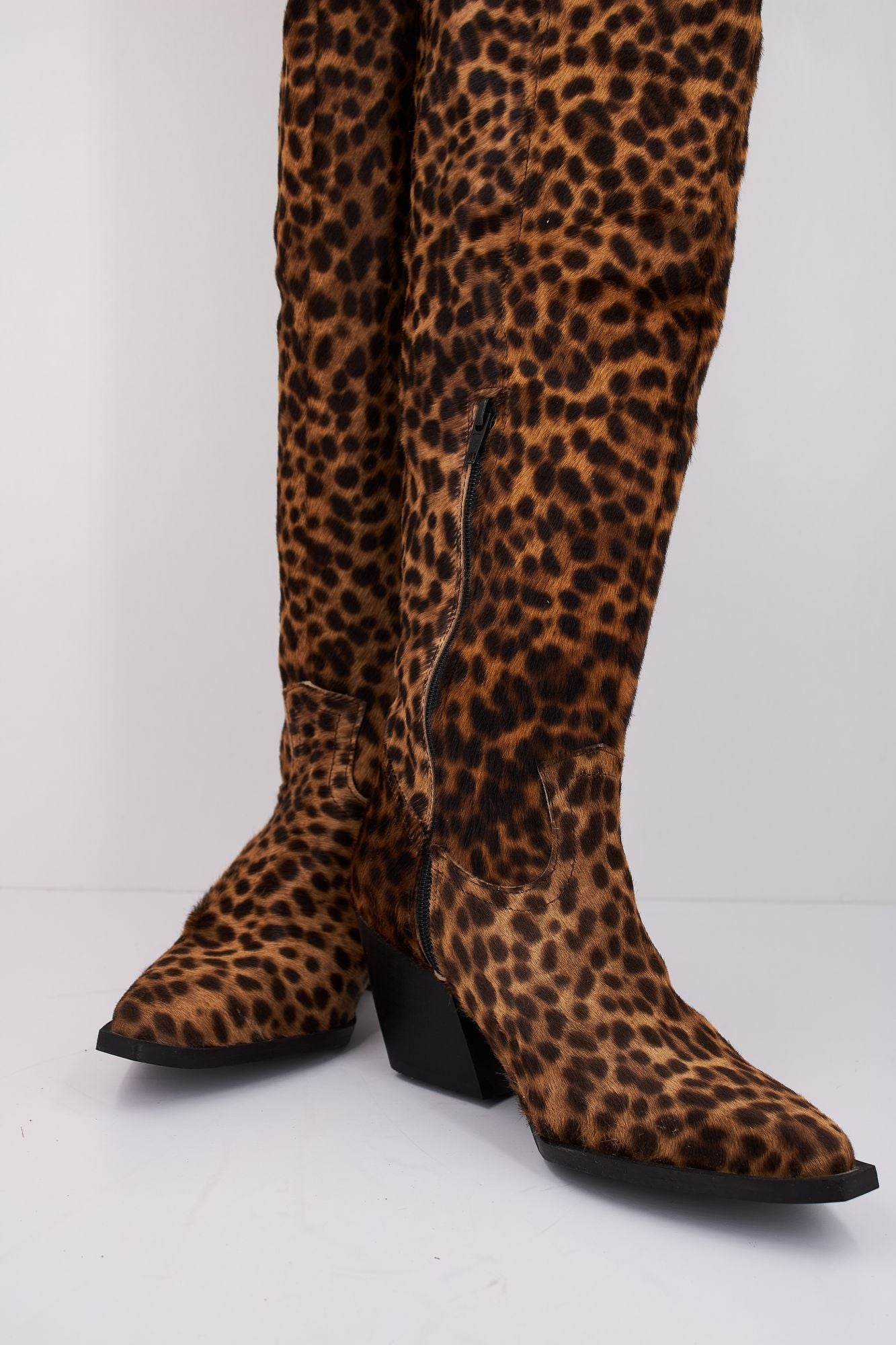 YELLOW NOÉ en color ANIMAL PRINT (3)