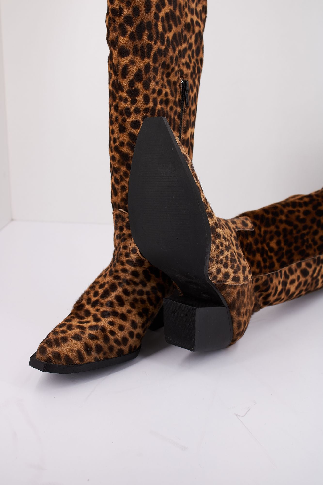 YELLOW NOÉ en color ANIMAL PRINT (5)