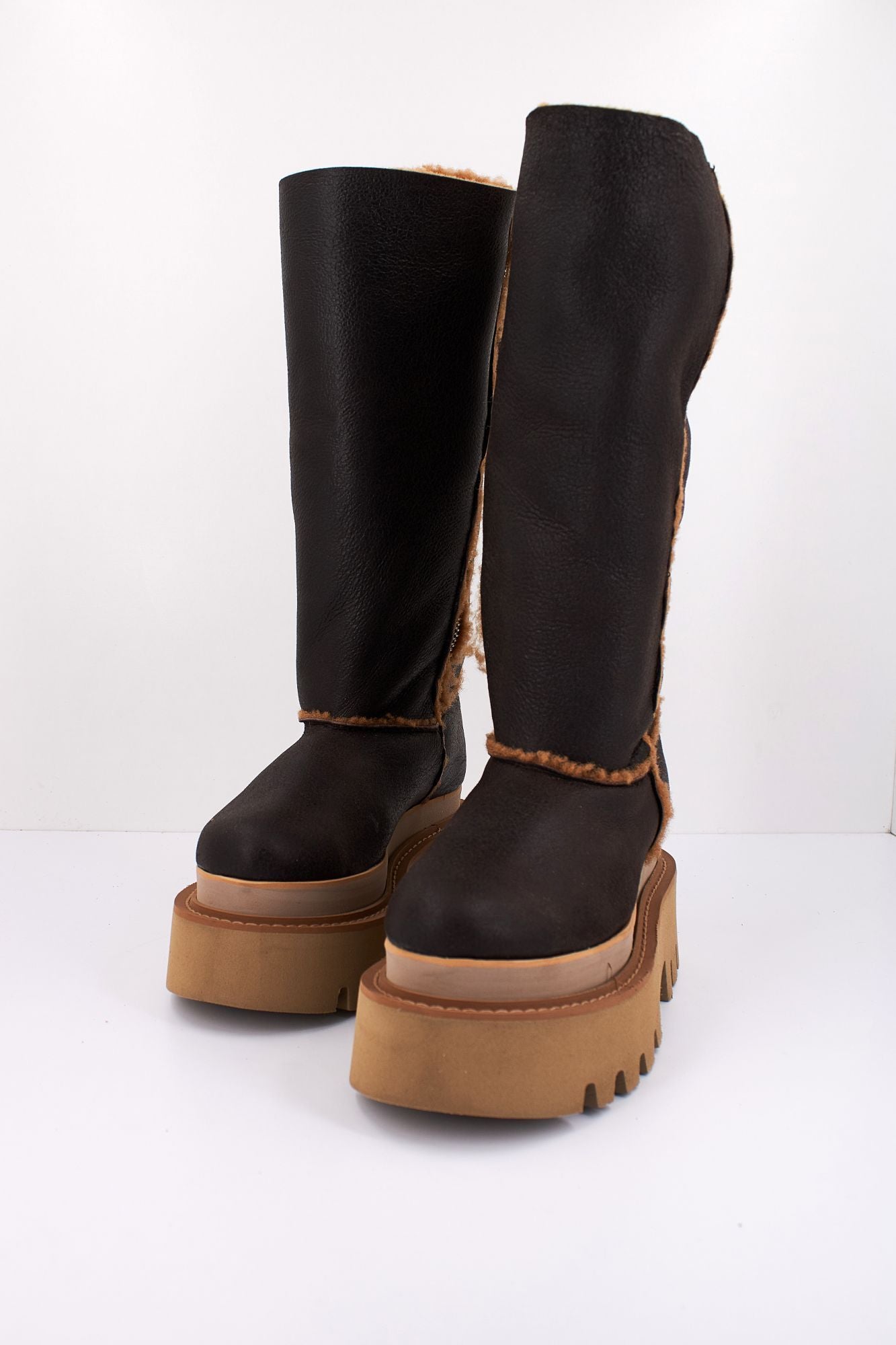 YELLOW 8530Y en color MARRON (2)