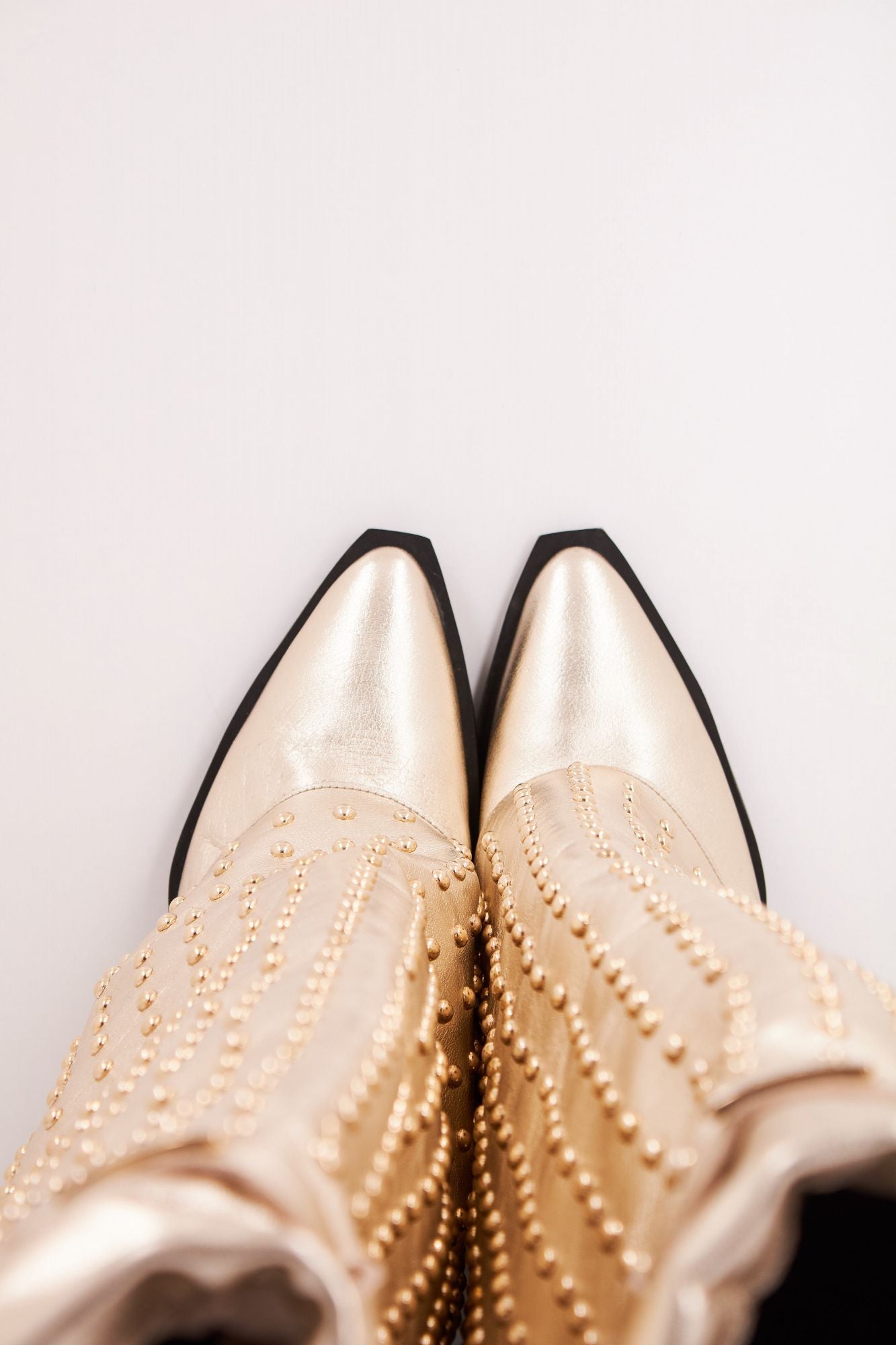 YELLOW ALBA en color ORO (3)