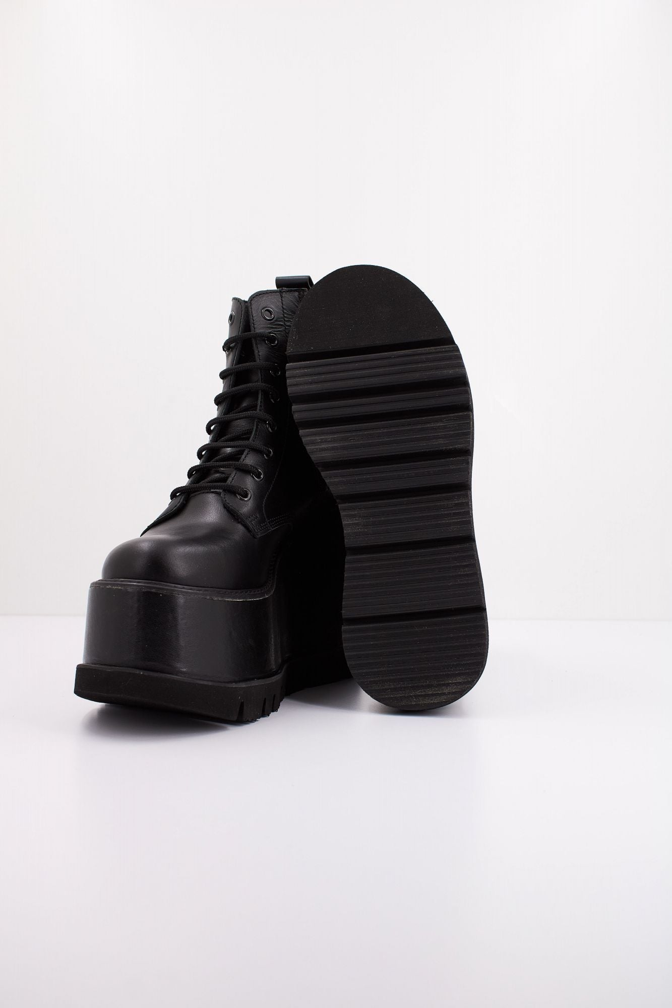 YELLOW SOFIA en color NEGRO (5)