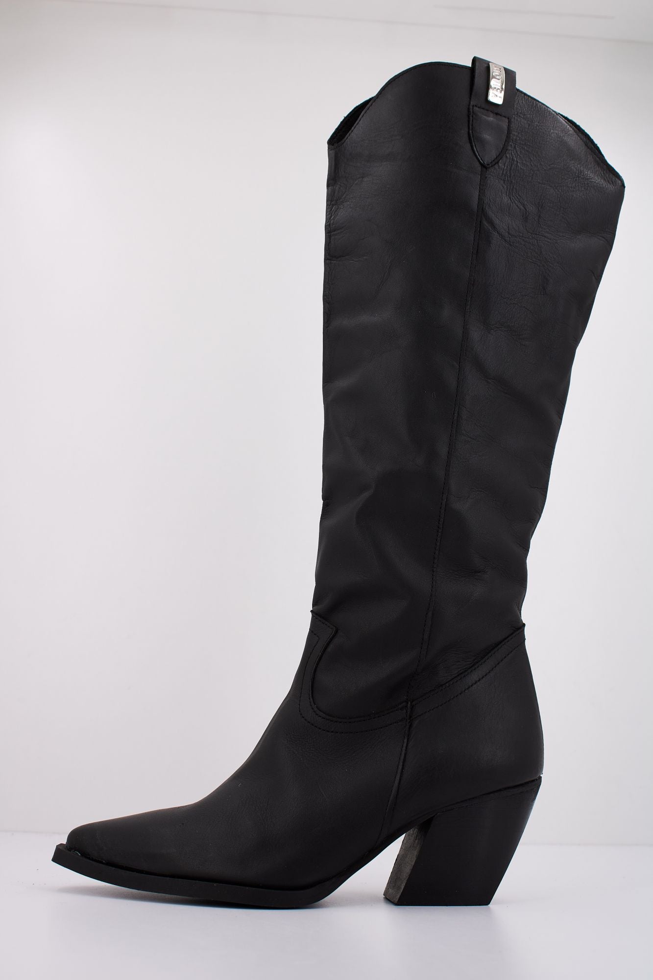 YELLOW MONTANA en color NEGRO (1)