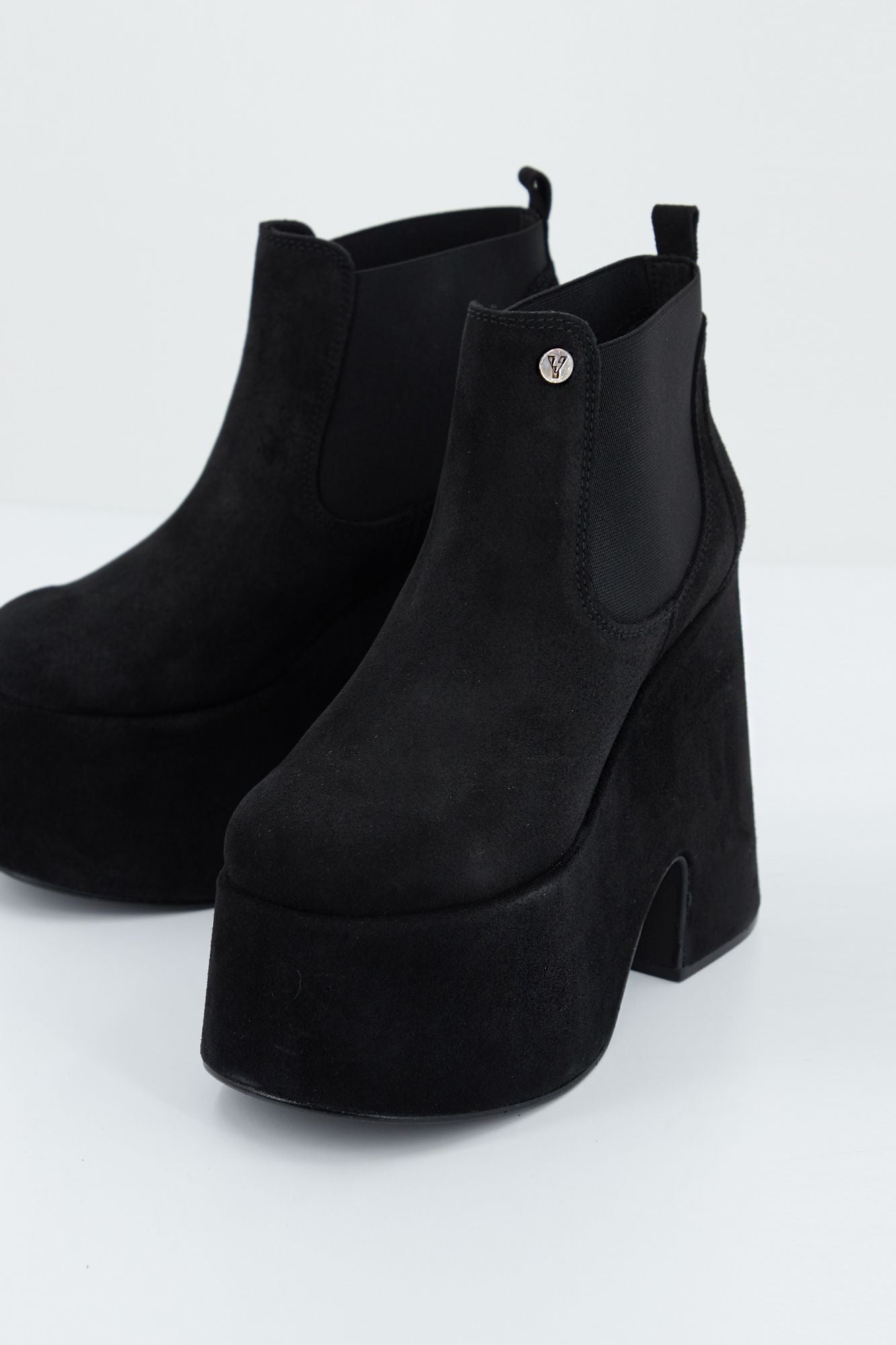 YELLOW ANALGÉSICA en color NEGRO (2)