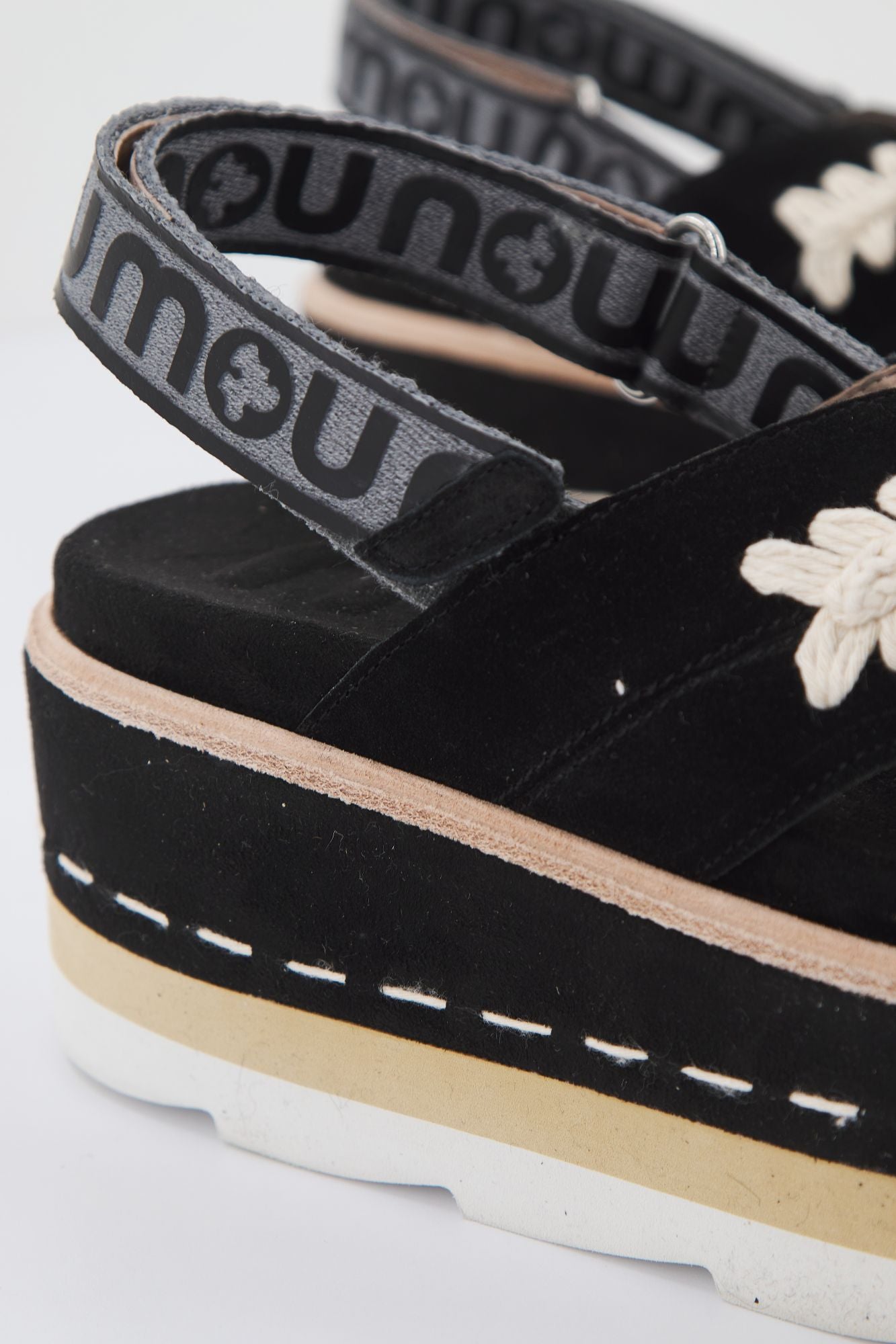 MOU MU SW351002A en color NEGRO (4)