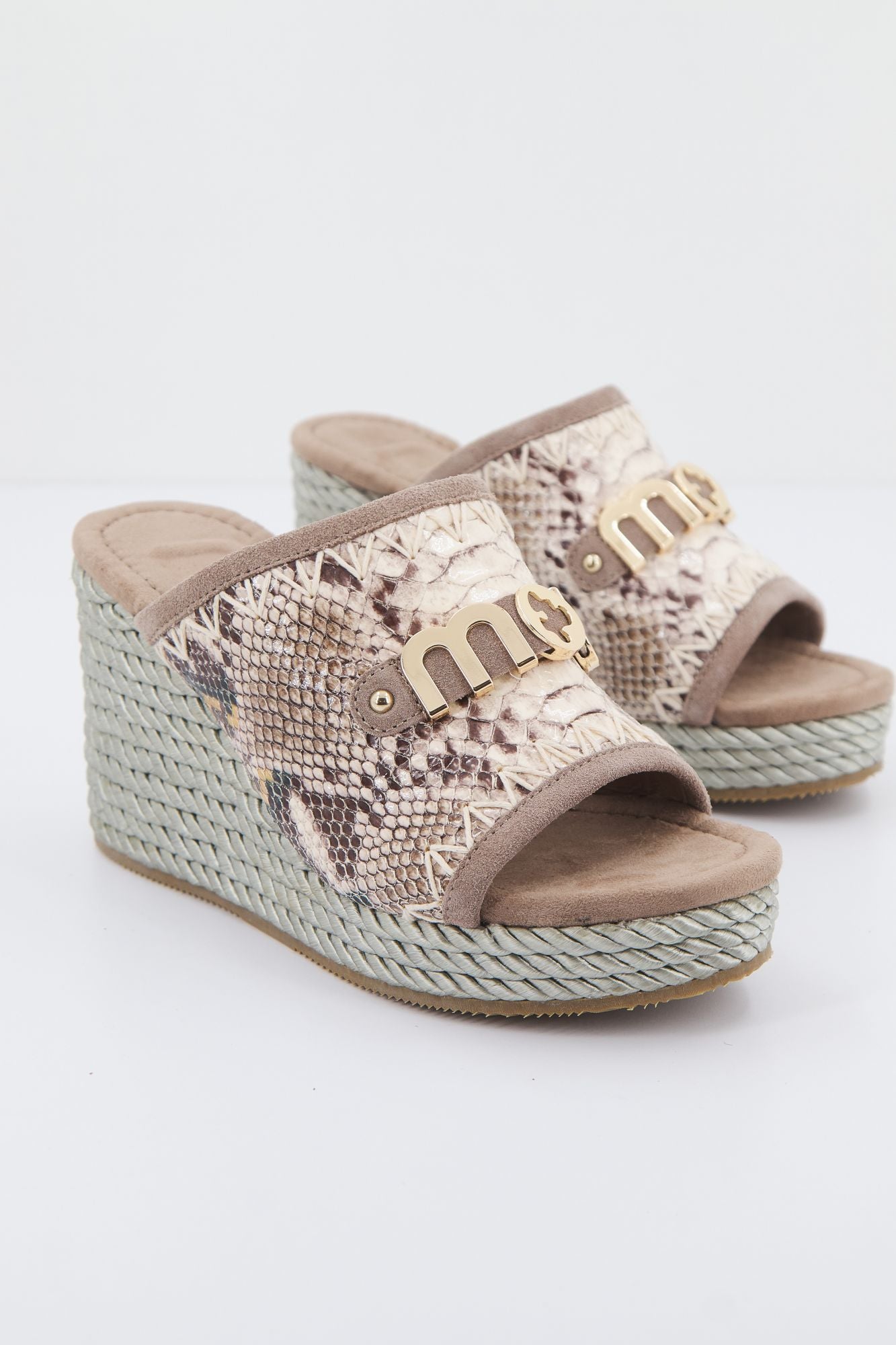 MOU MU SW361000C en color ANIMAL PRINT (2)