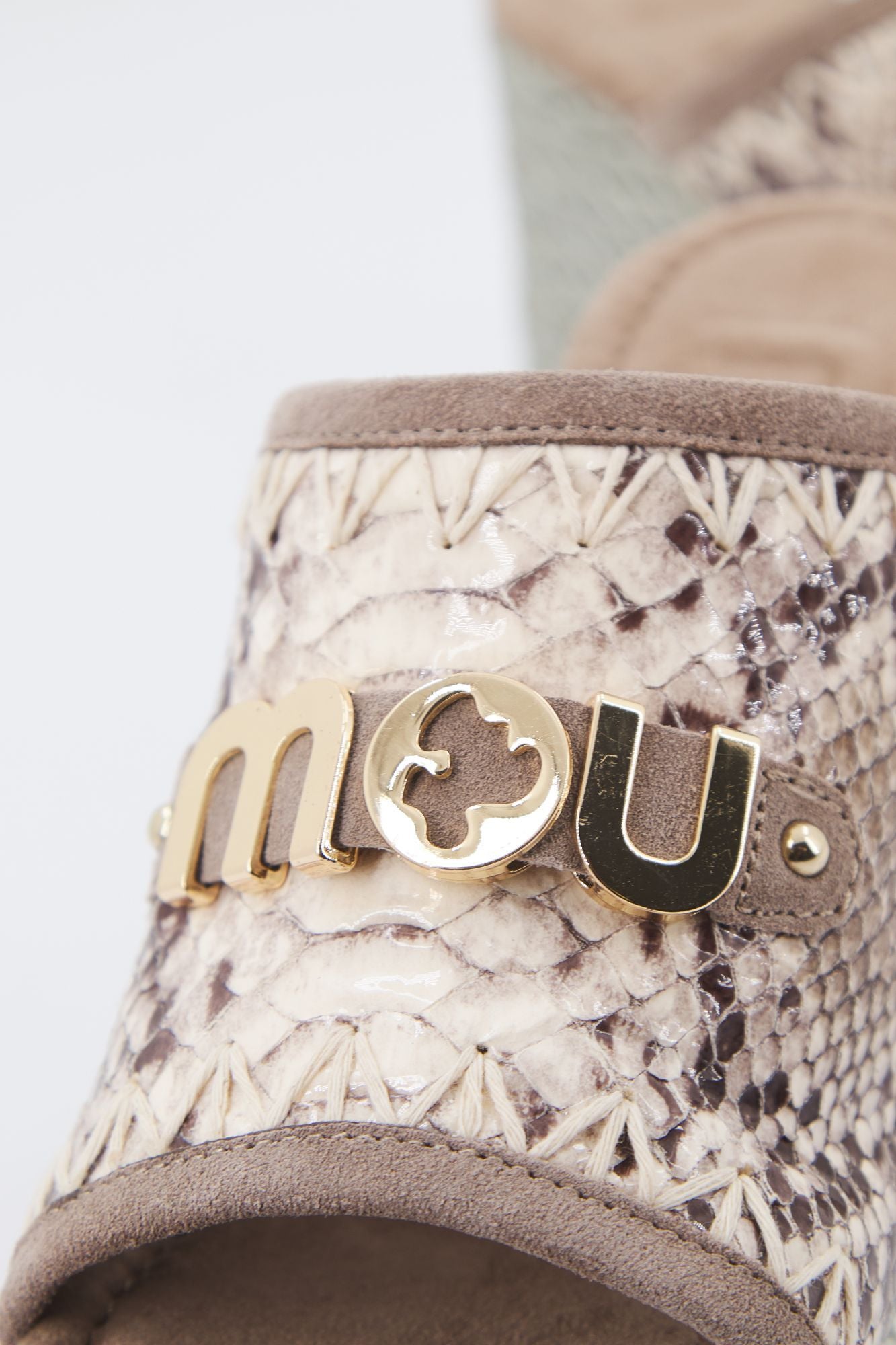 MOU MU SW361000C en color ANIMAL PRINT (4)