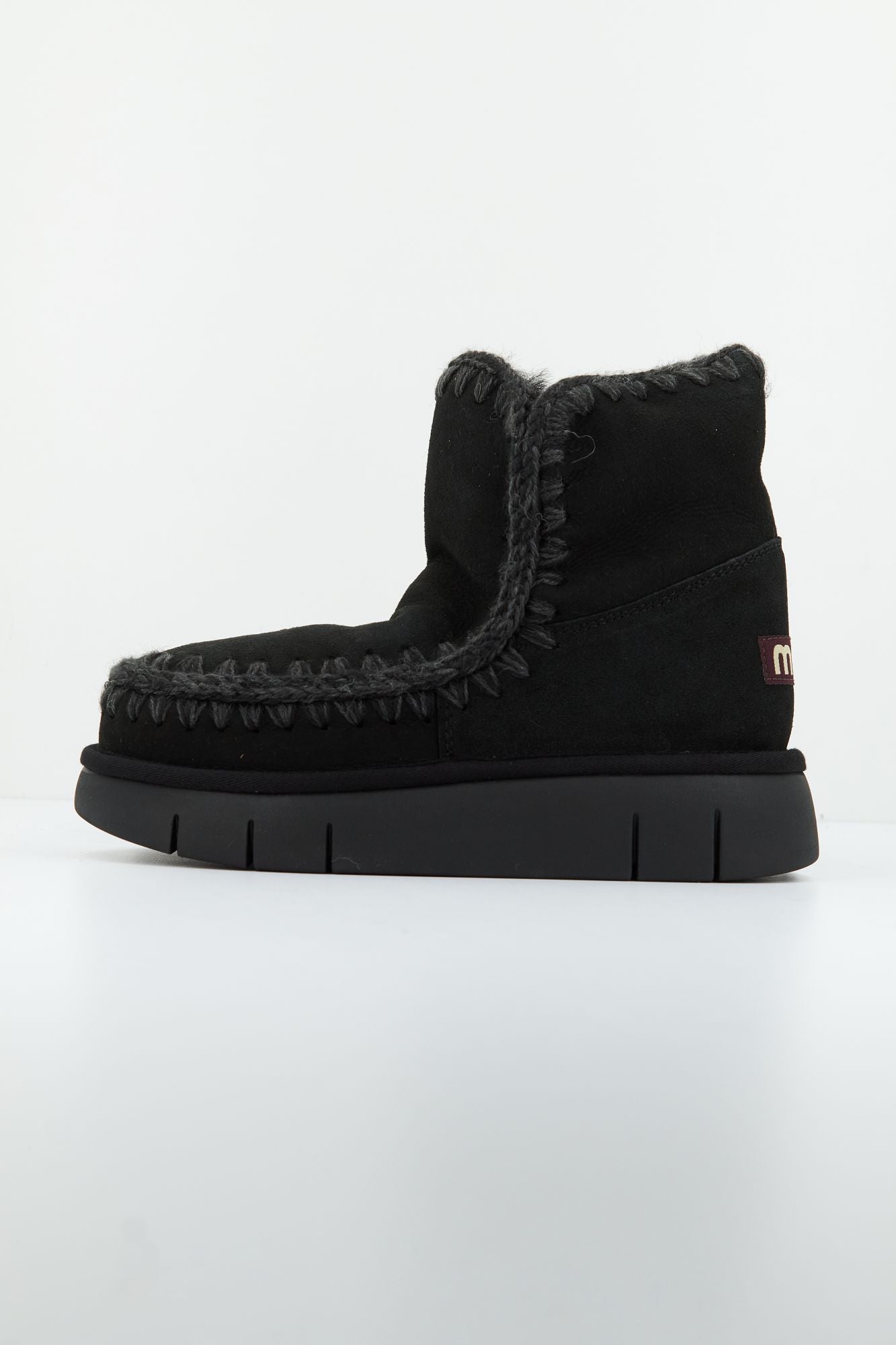 MOU FW531002A en color NEGRO (1)