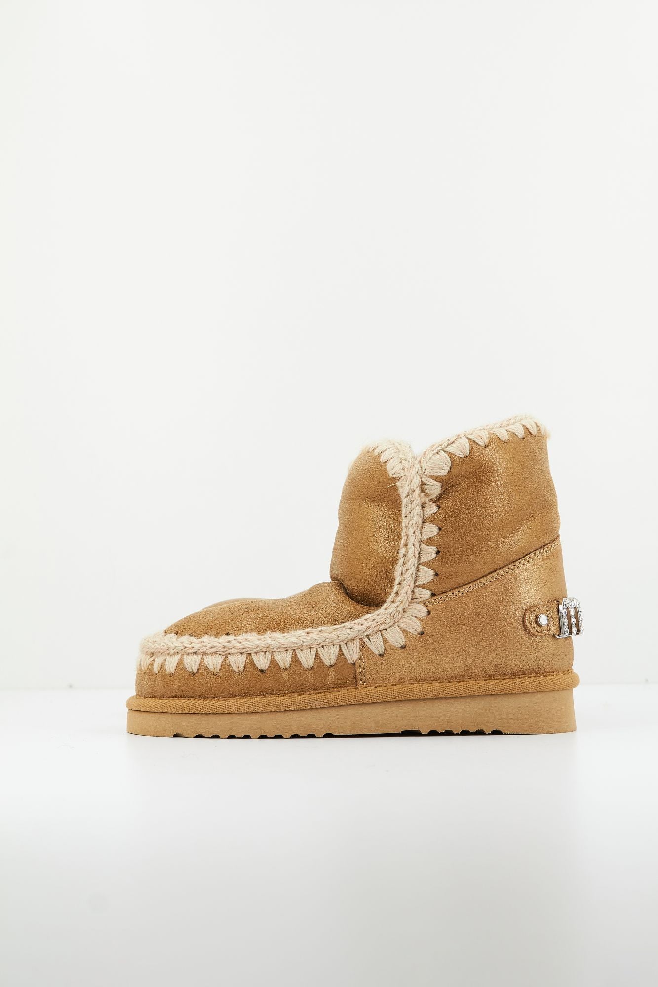 MOU FW101036B en color MARRON CLARO (1)