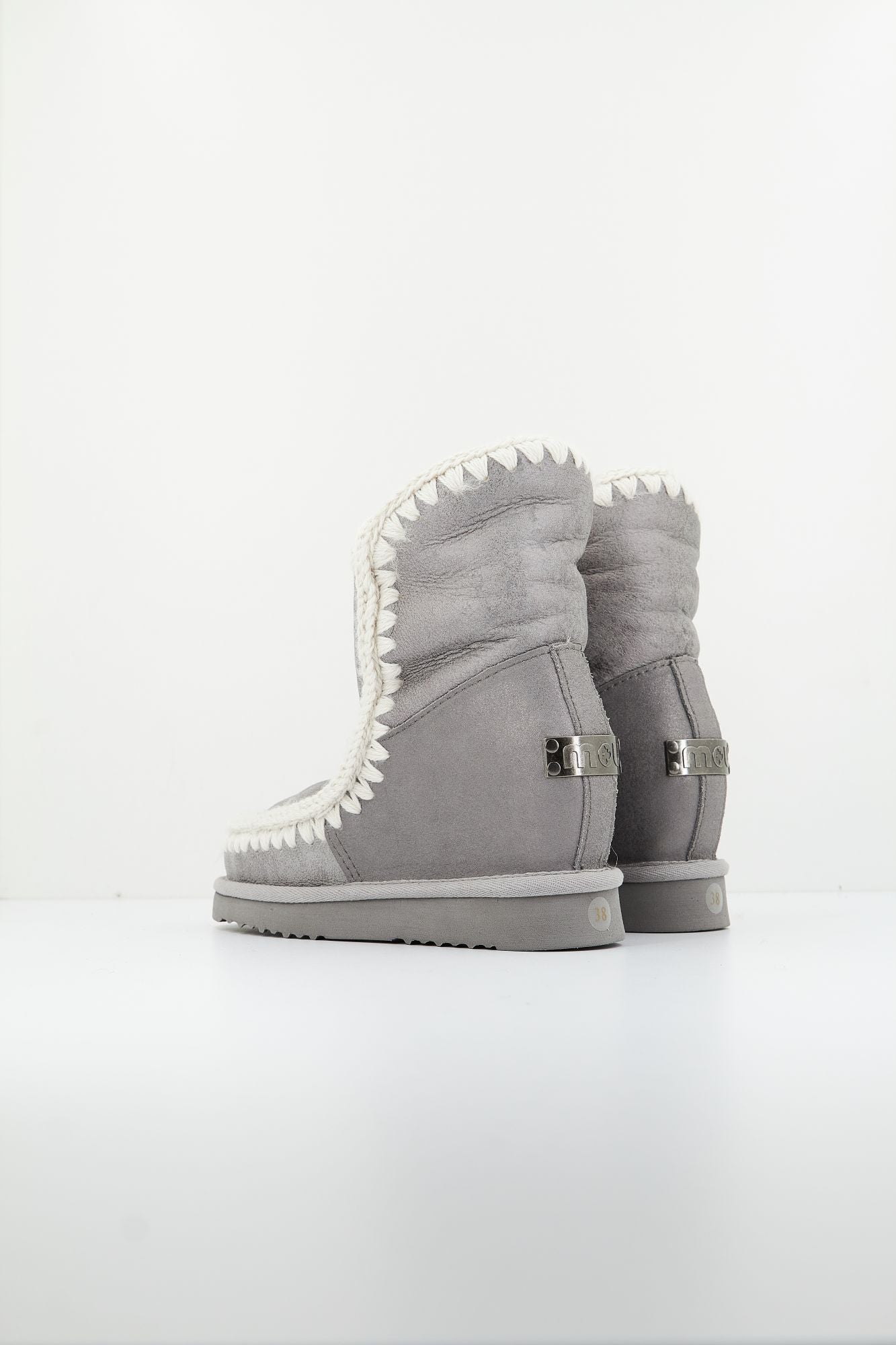 MOU FW121000C en color GRIS (3)