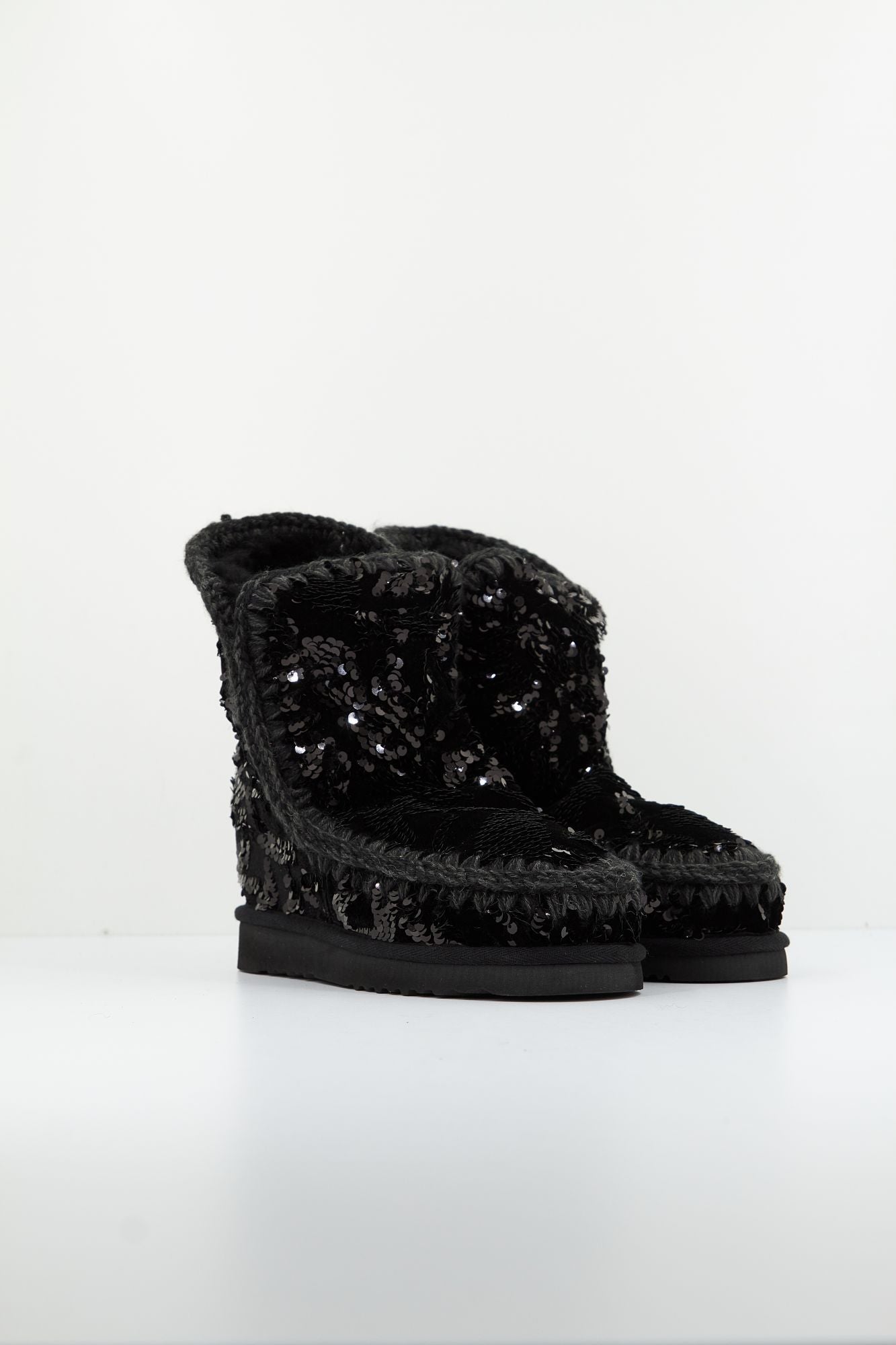 MOU FW121044K en color NEGRO (2)