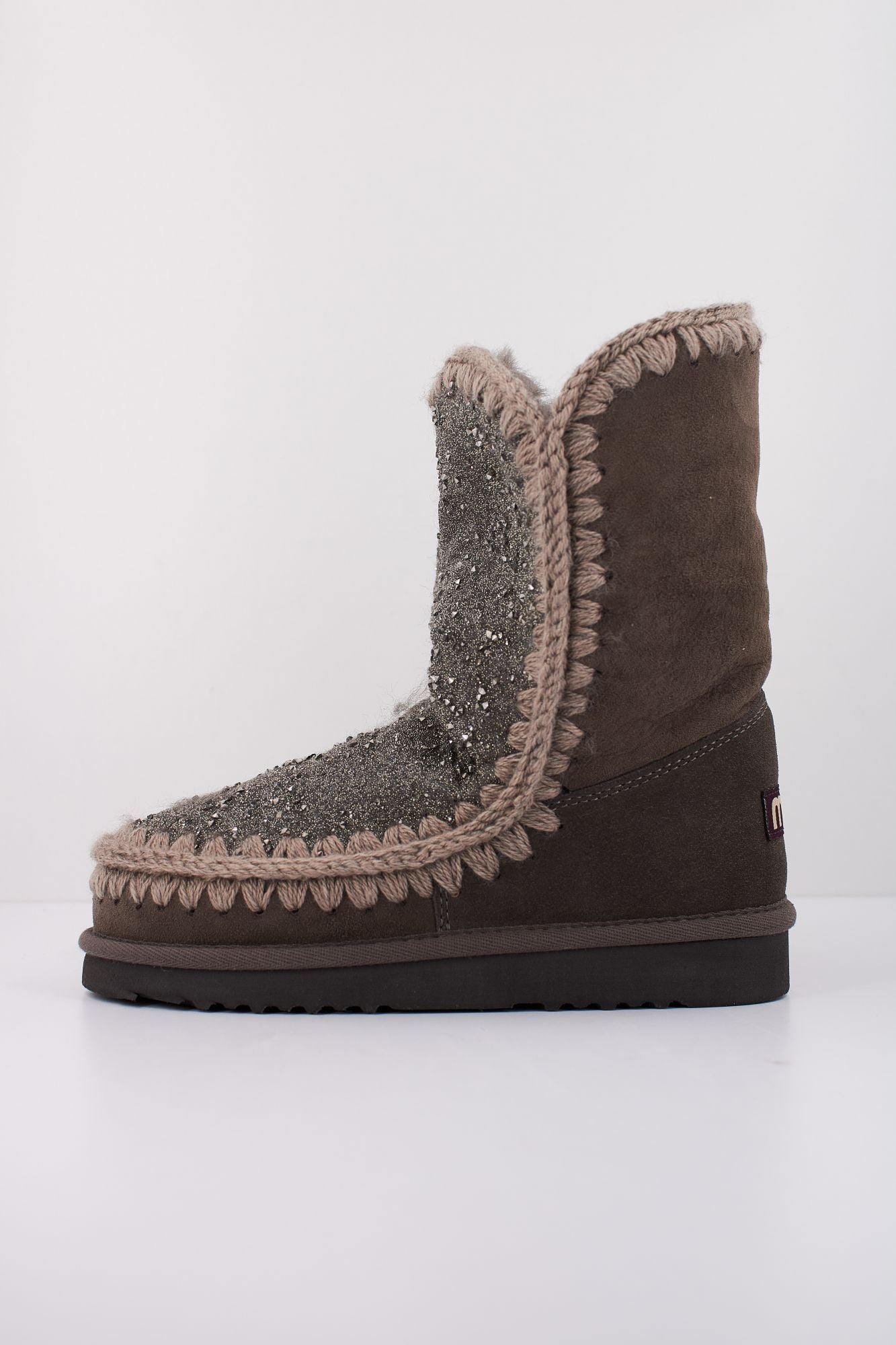 MOU ESKIMO 24 HOTFIX en color GRIS (1)